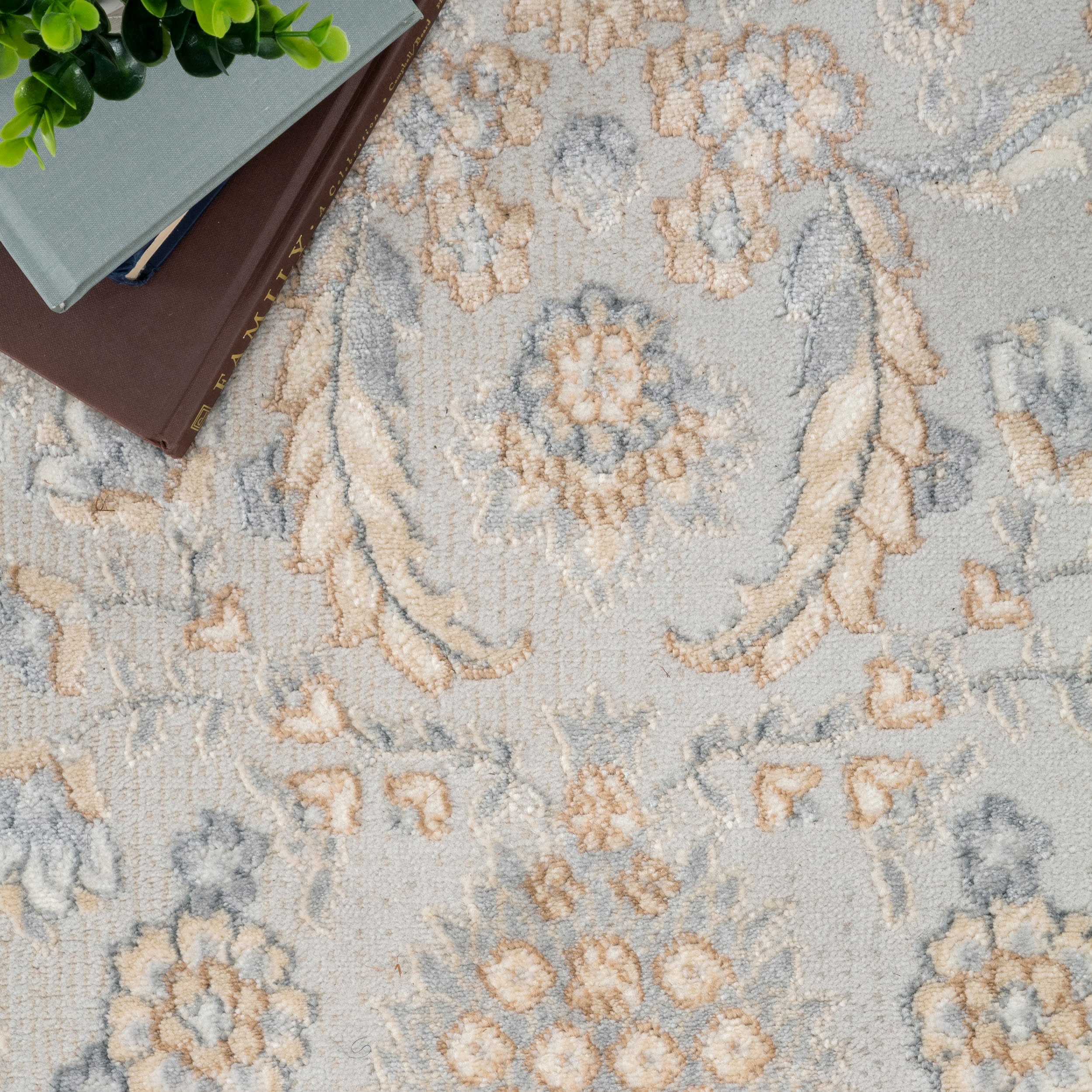 nuLOOM LPCY02A-508 rugs - View #3