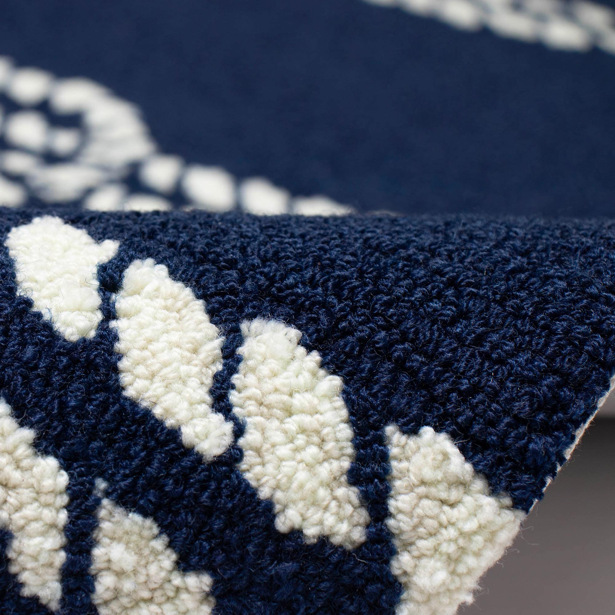 Liora Manne CAP46163633 rugs - View #6