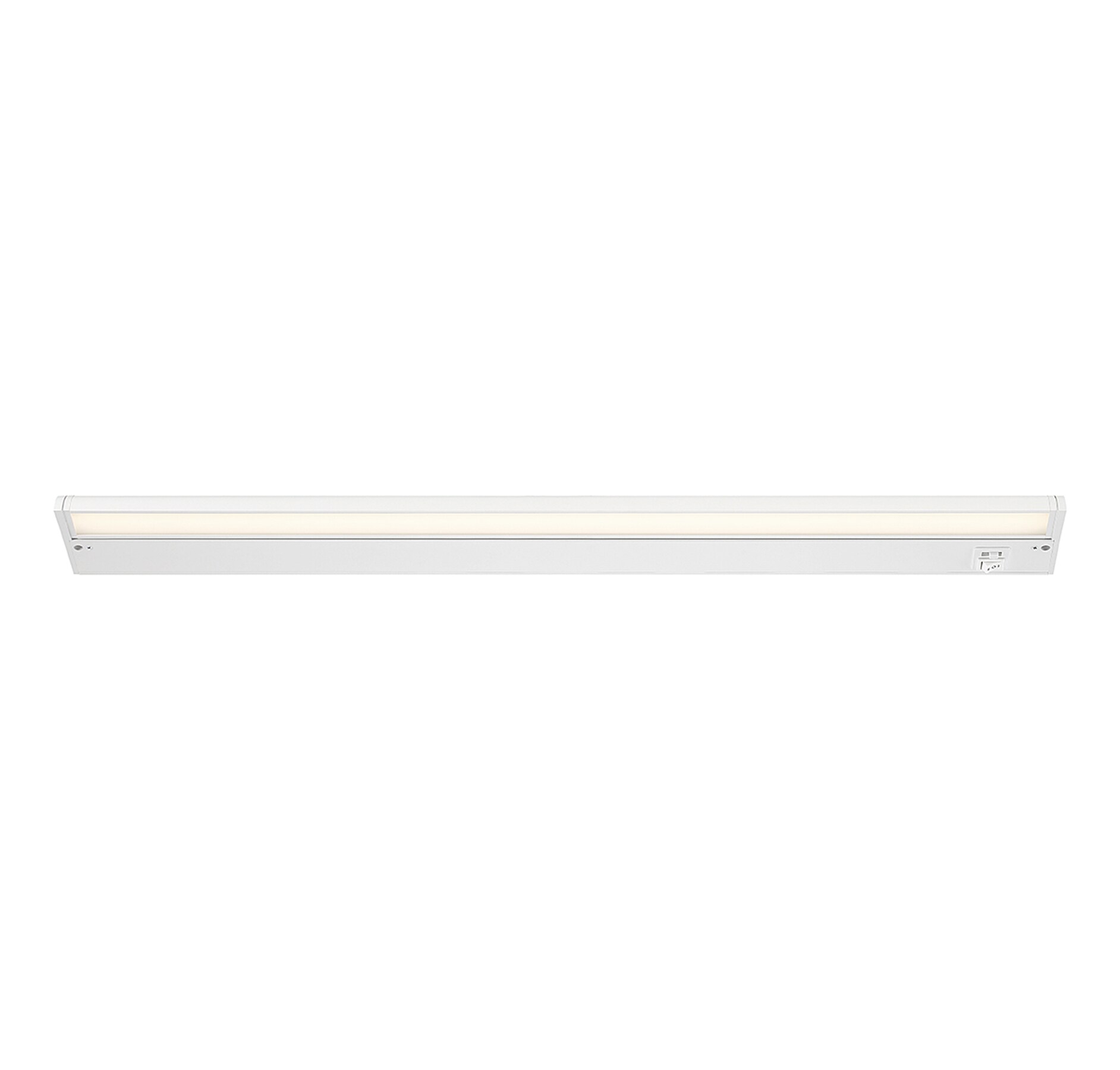 Savoy House 4-UC-5CCT-32-WH Led-Cabinet-Lighting - View #3