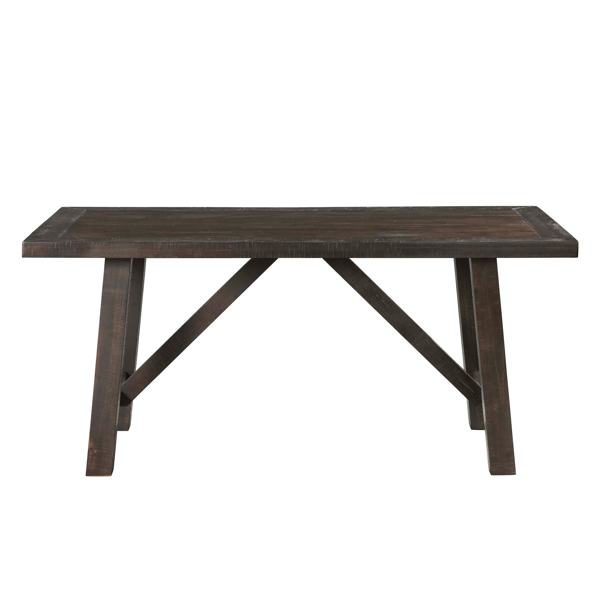 Picket House Furnishings DCS1007PC Dining-Sets - View #2