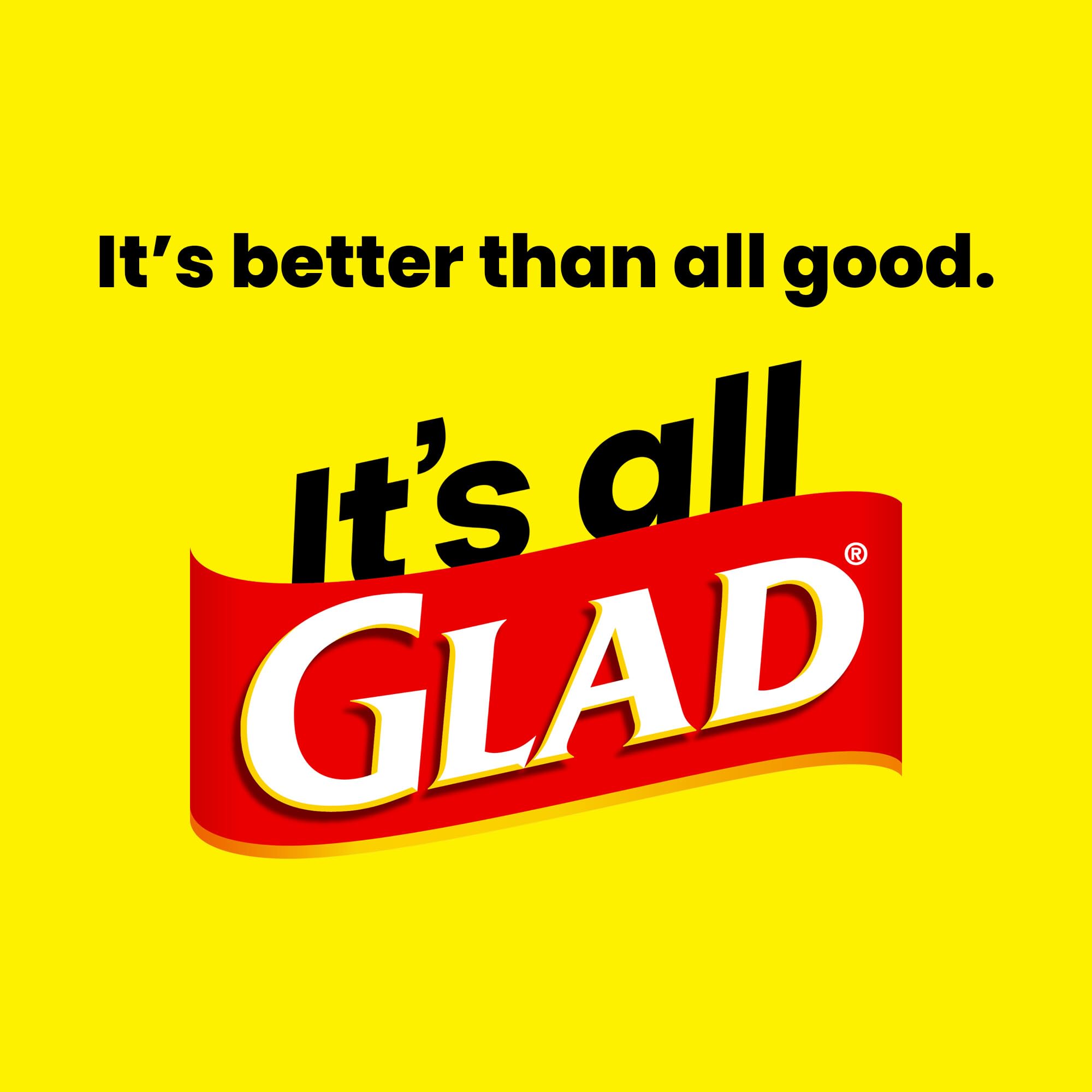 Glad 70359 m031730 - View #6