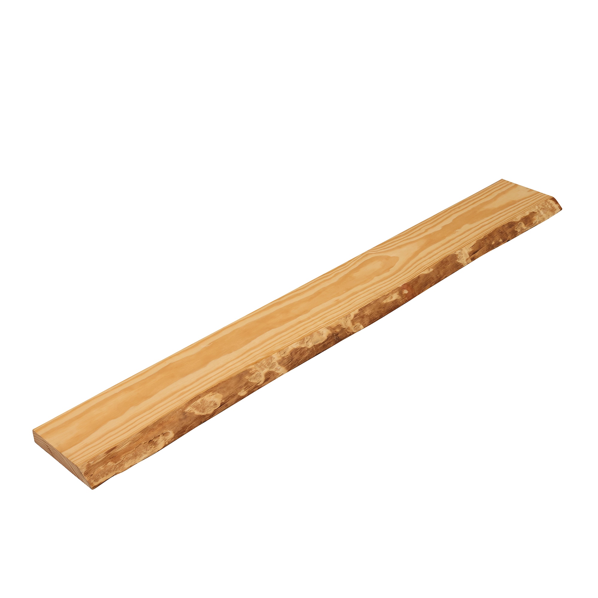 Lowes wood desk top sales