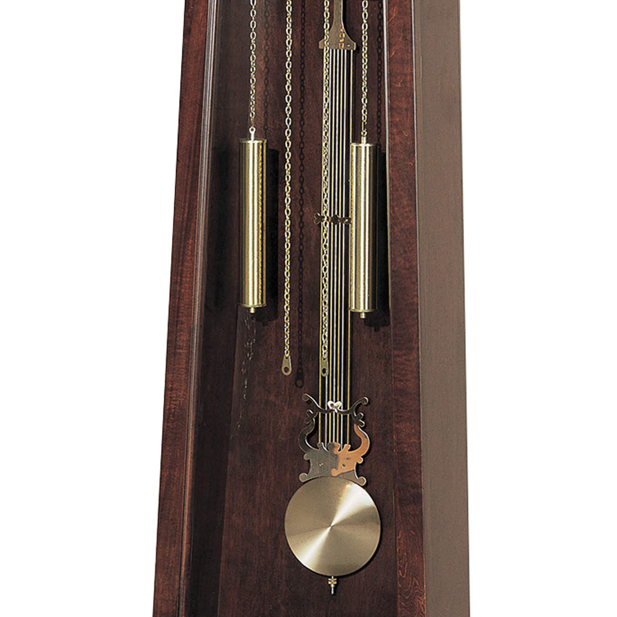Benzara BM159266 Indoor-Outdoor-Clocks - View #3