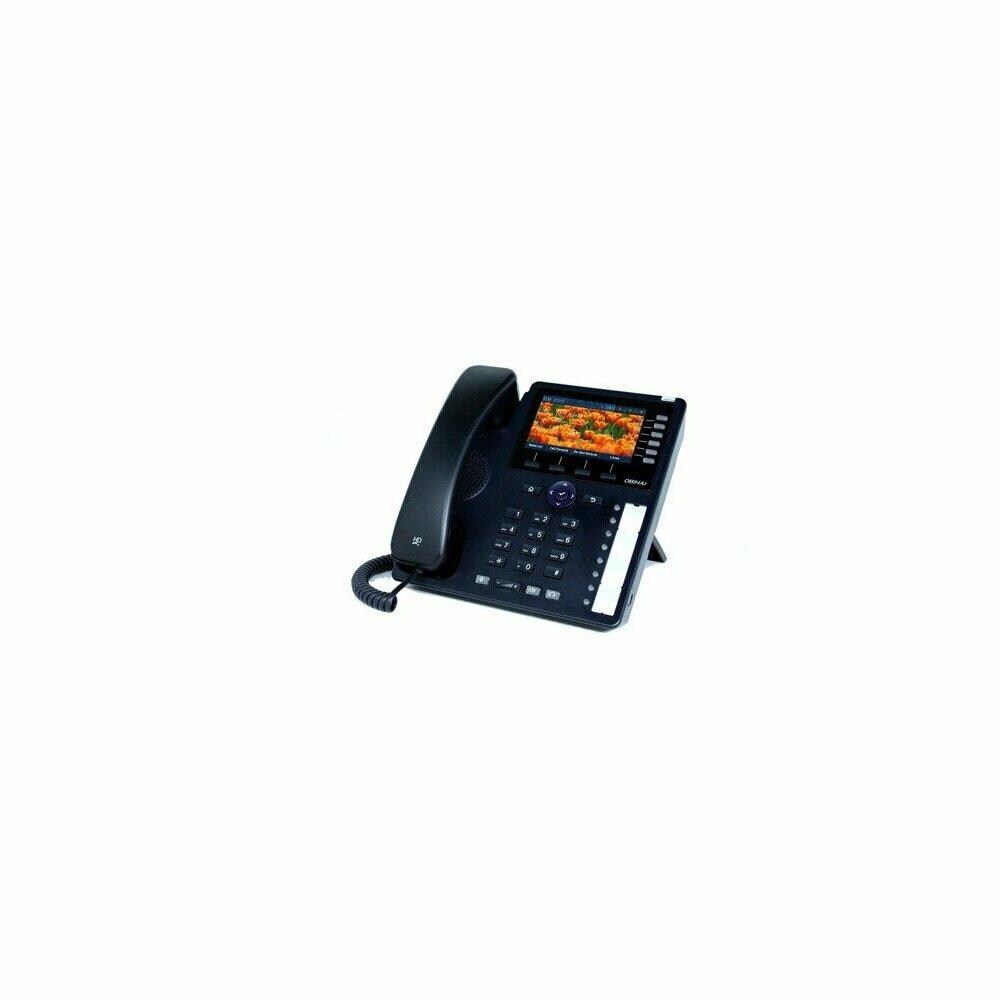 ISTR28429 Obihai Technology OBI1062PA IP Phone with Power Supports Works with Google Voice and Sip Services