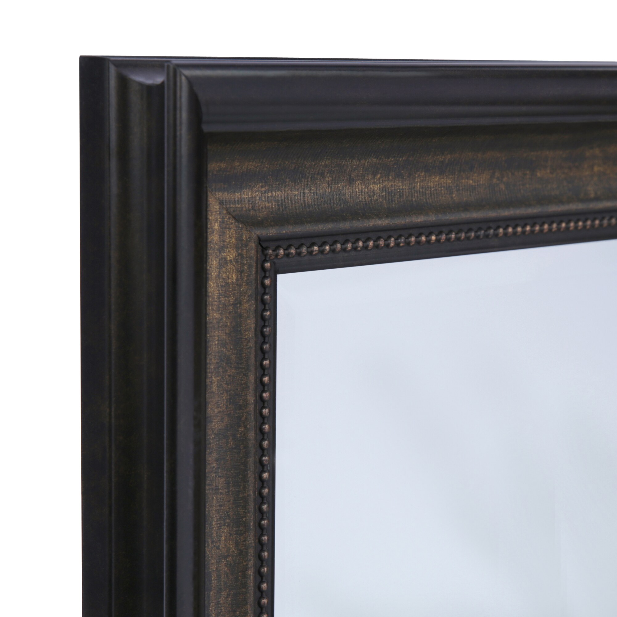 Style Selections L1-MH-463 Decor-Mirrors - View #3
