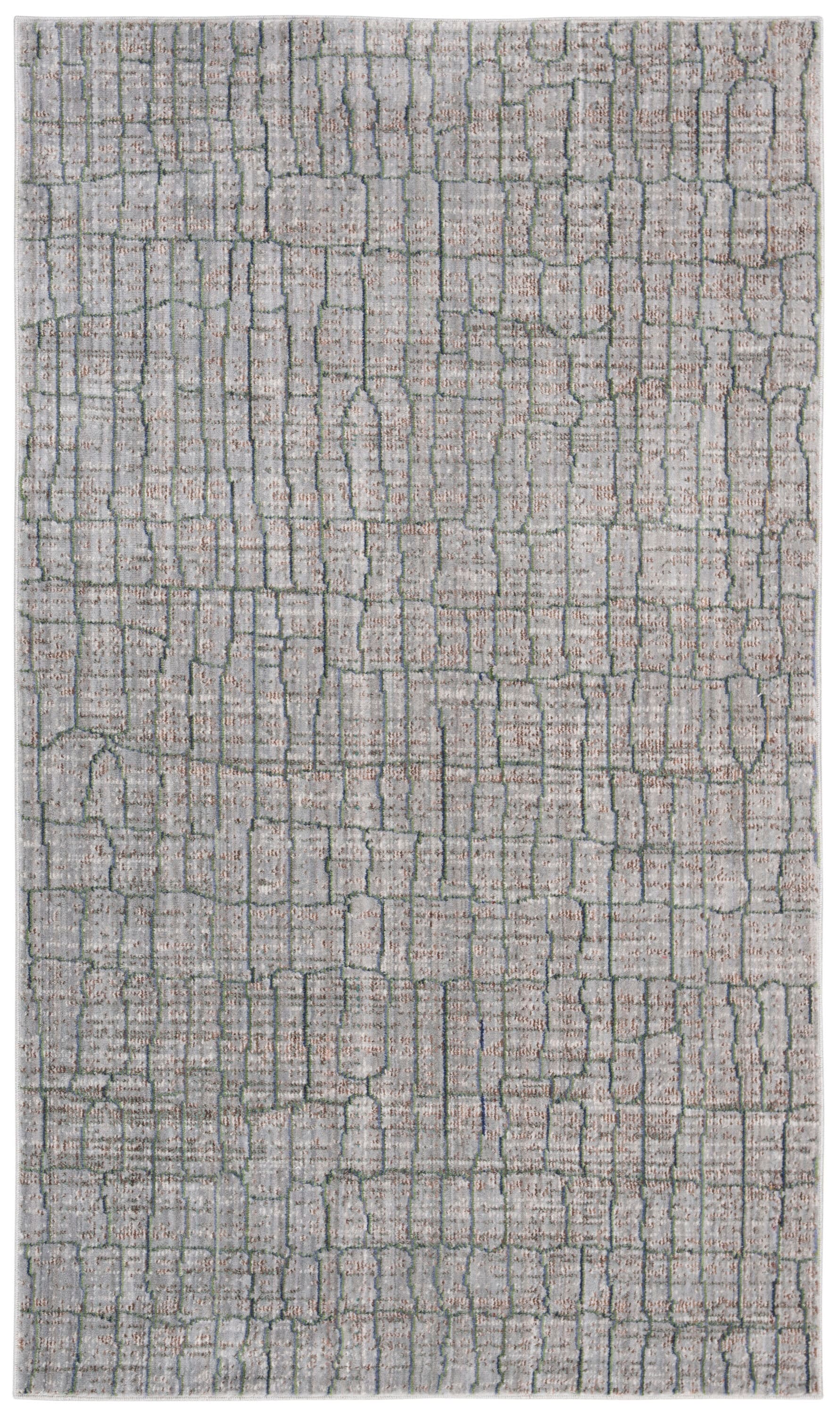 Safavieh VAL202C-3 rugs - View #2