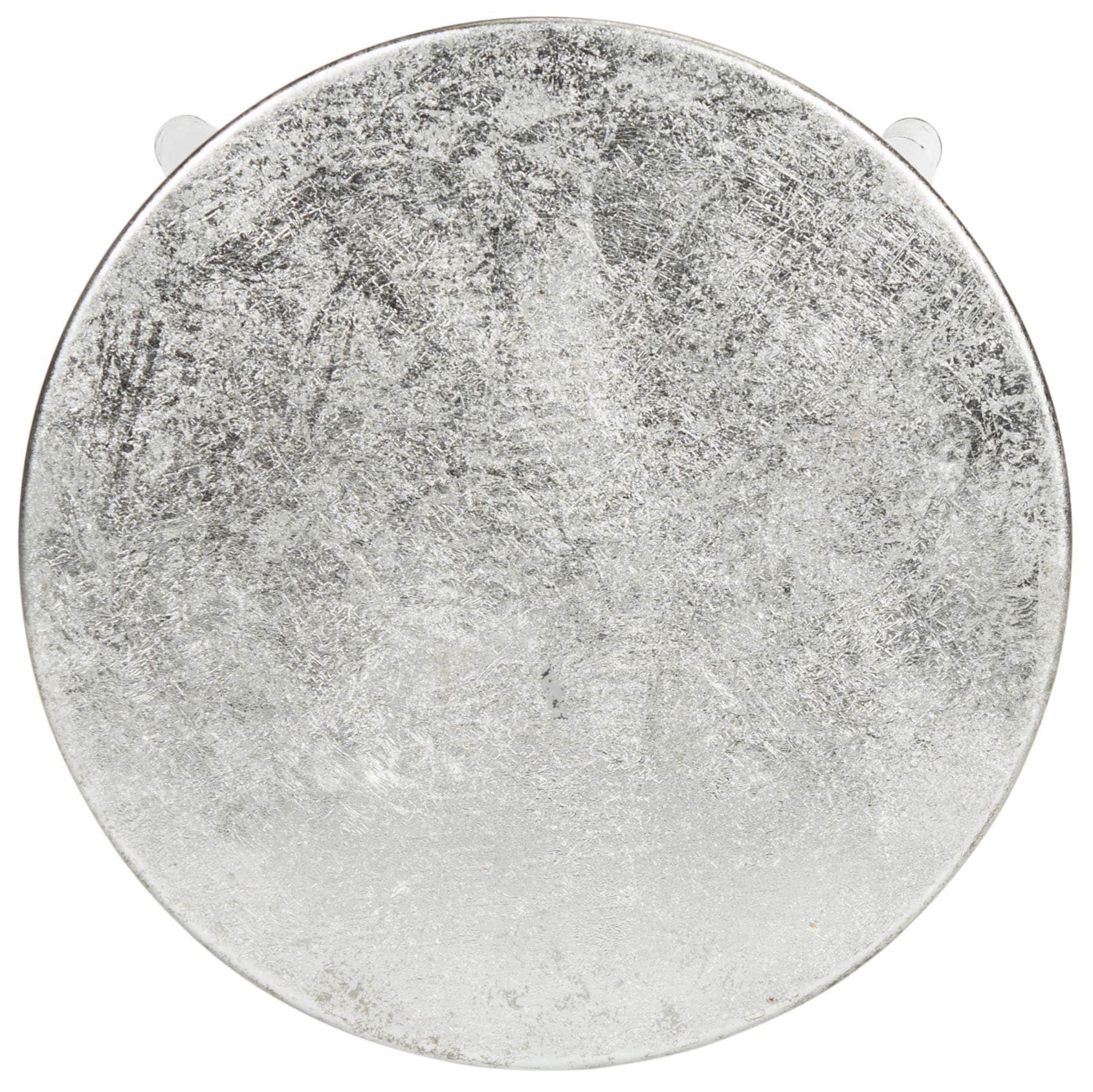 Safavieh FOX3212A stools - View #4