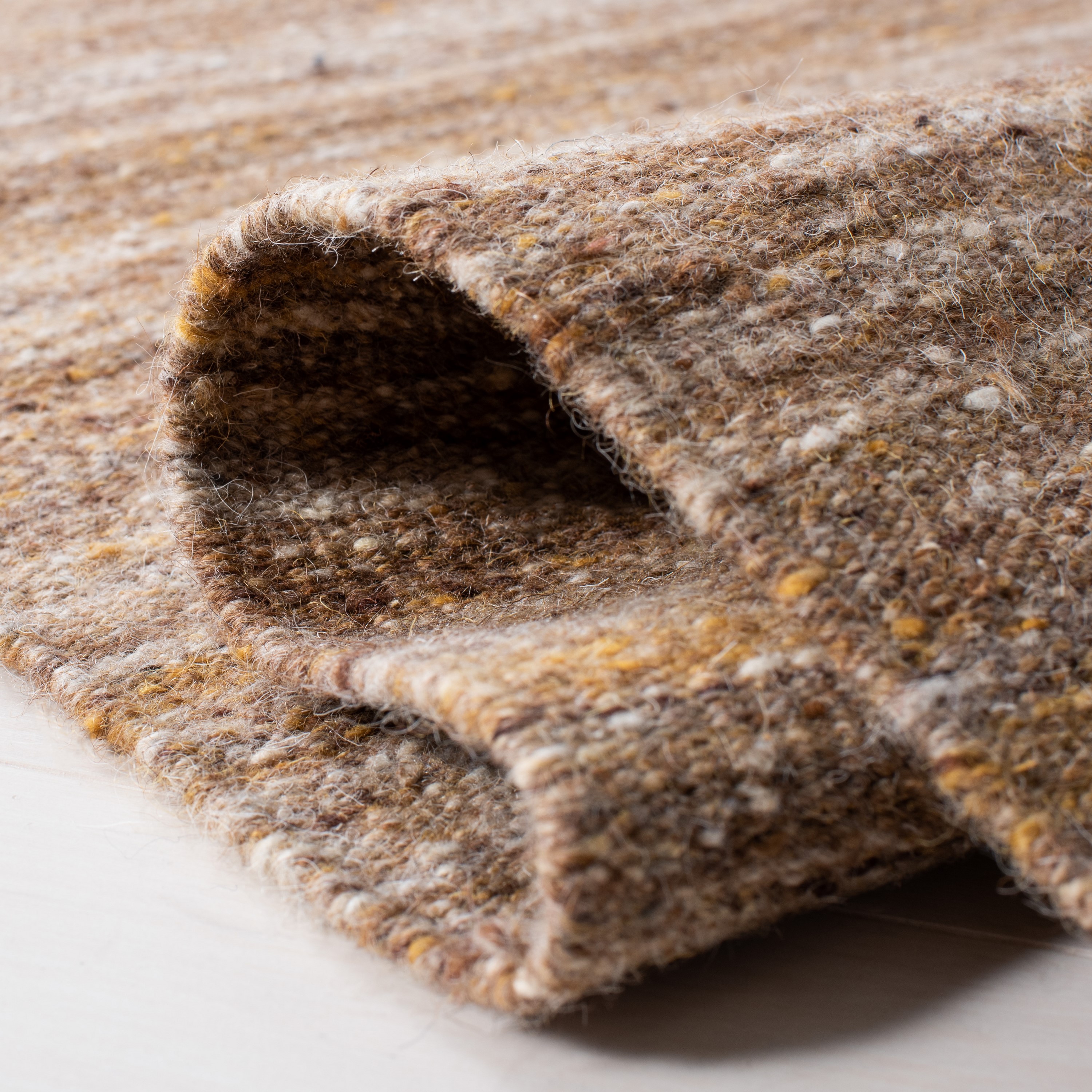 Safavieh KLM551D-29 rugs - View #5