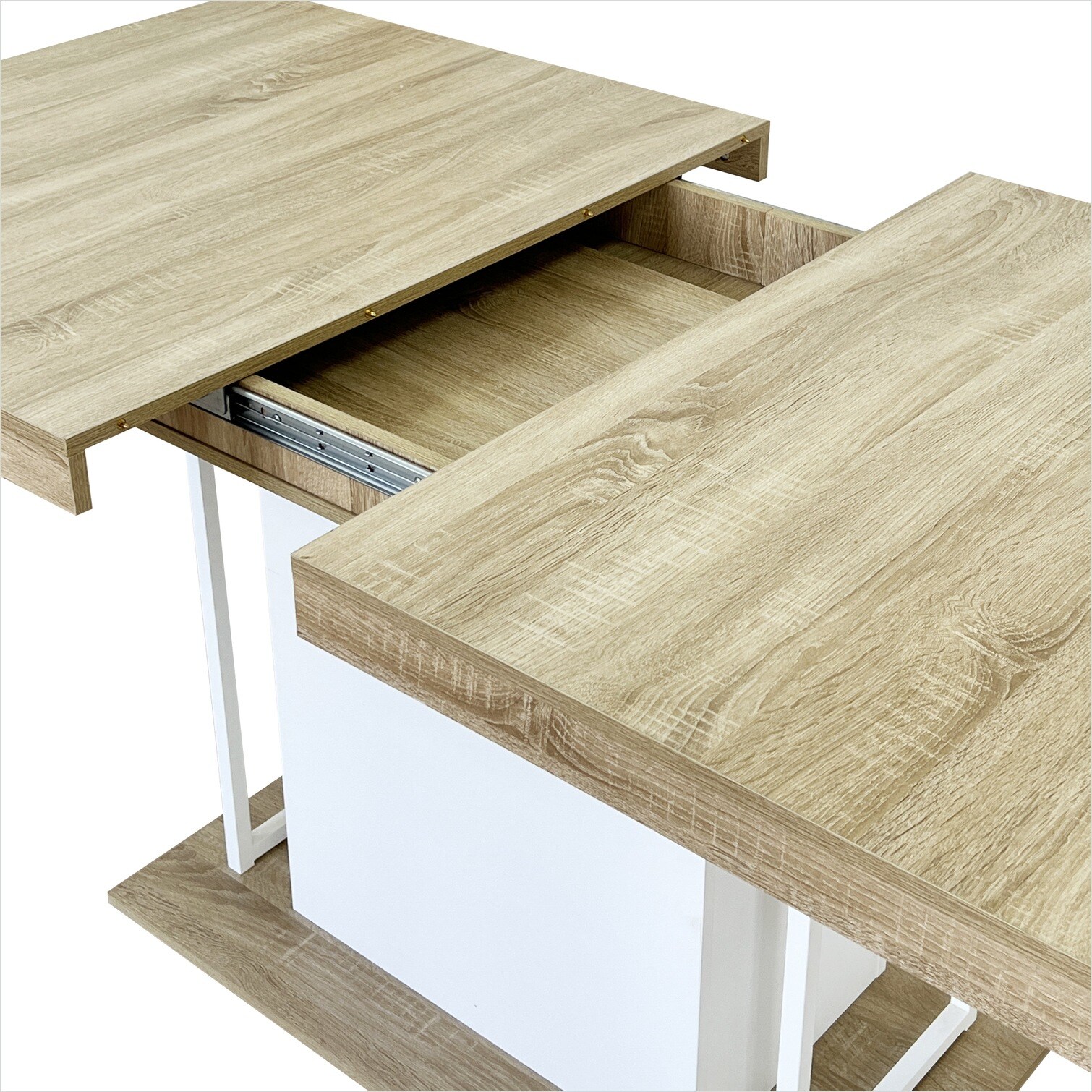 Naturefalls JFZQAH7425J7 Dining-Tables - View #18
