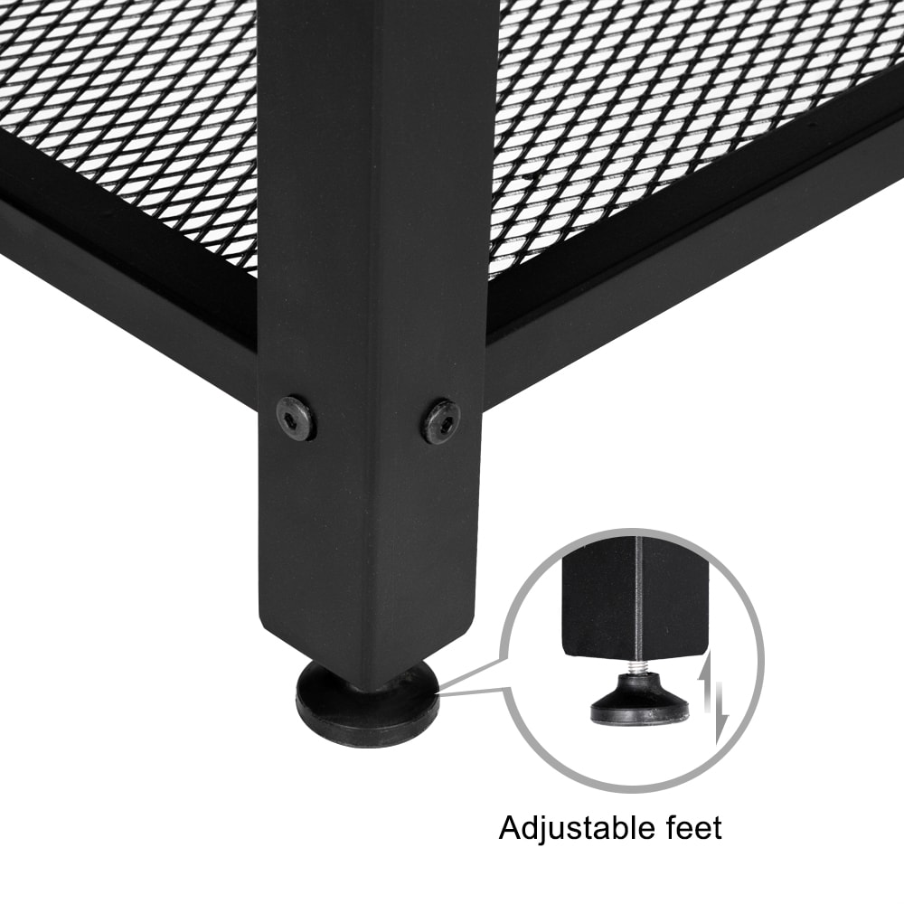 Winado 303031703163 End-Tables - View #5