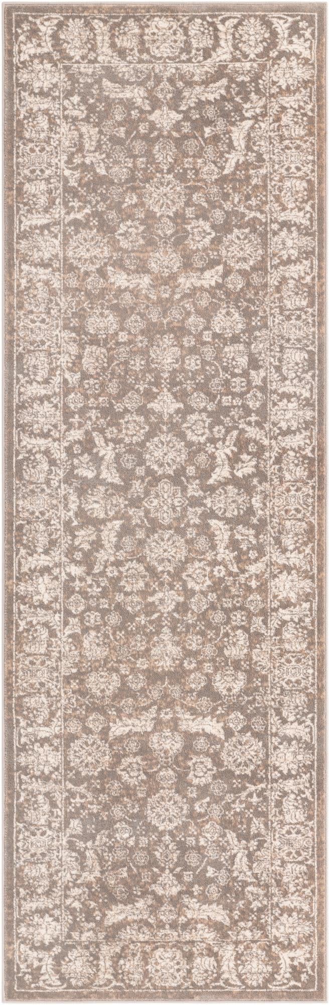 Unique Loom 3187005 rugs - View #10
