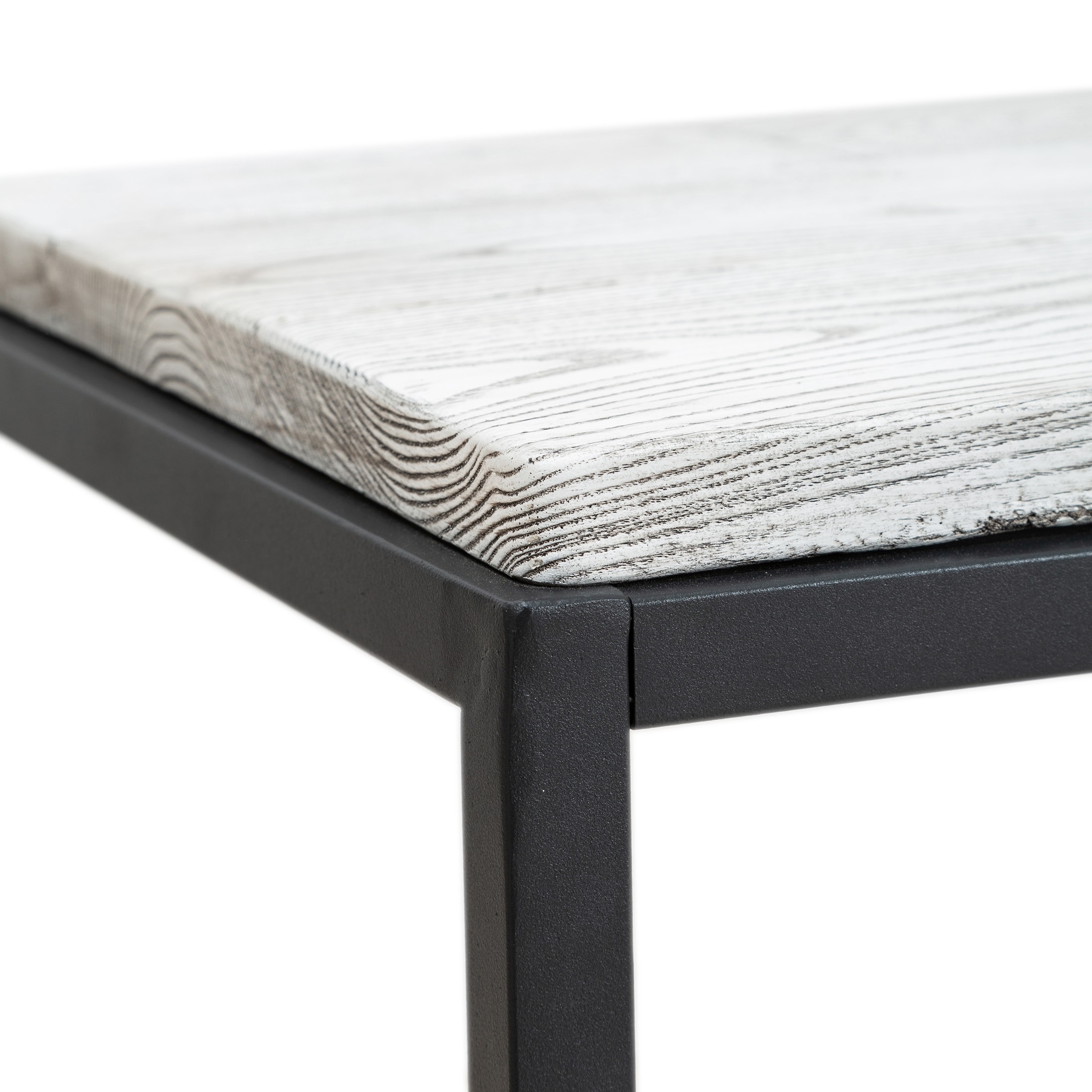 GZMR GZ-11040055-1 Coffee-Tables - View #2