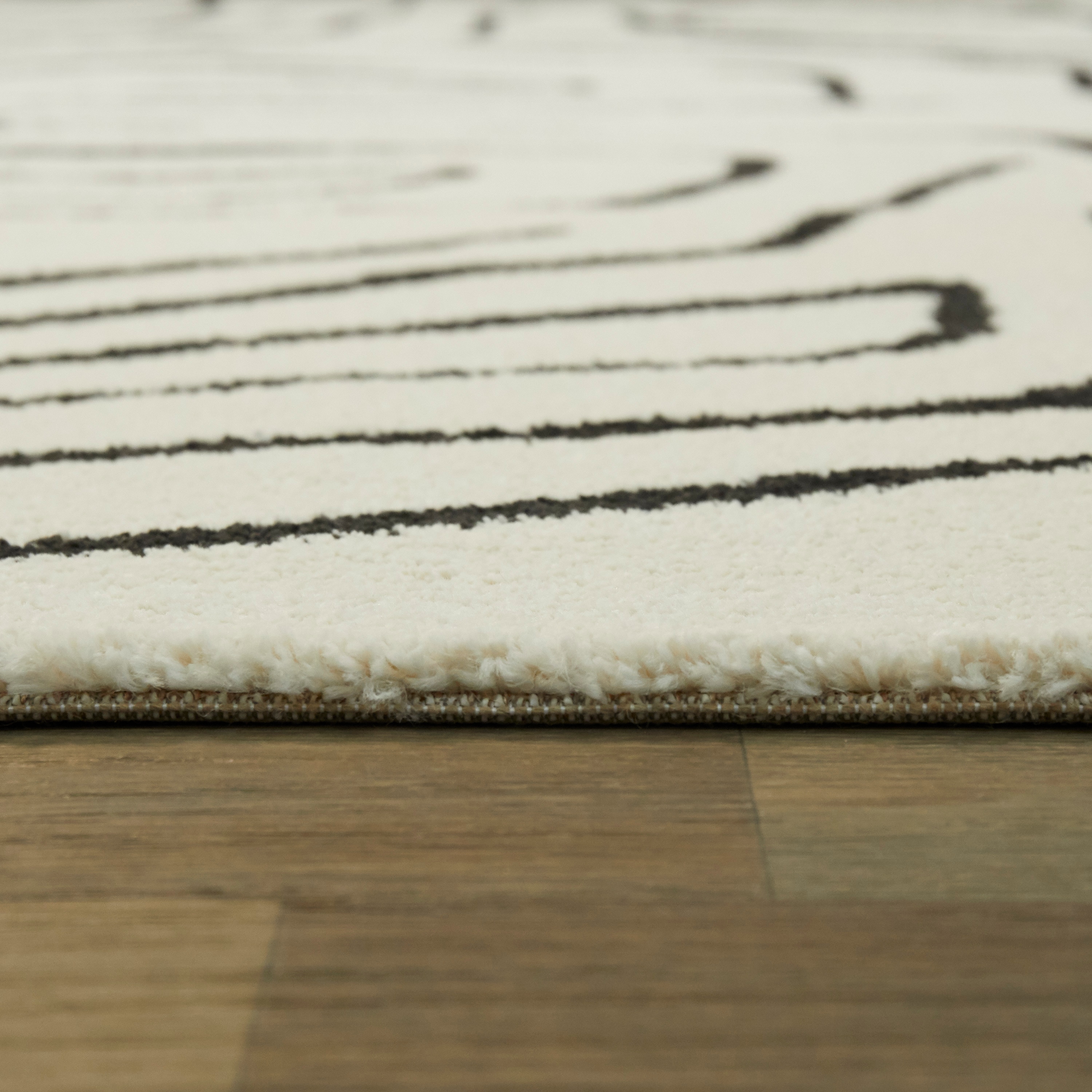 Balta 3095029 rugs - View #5