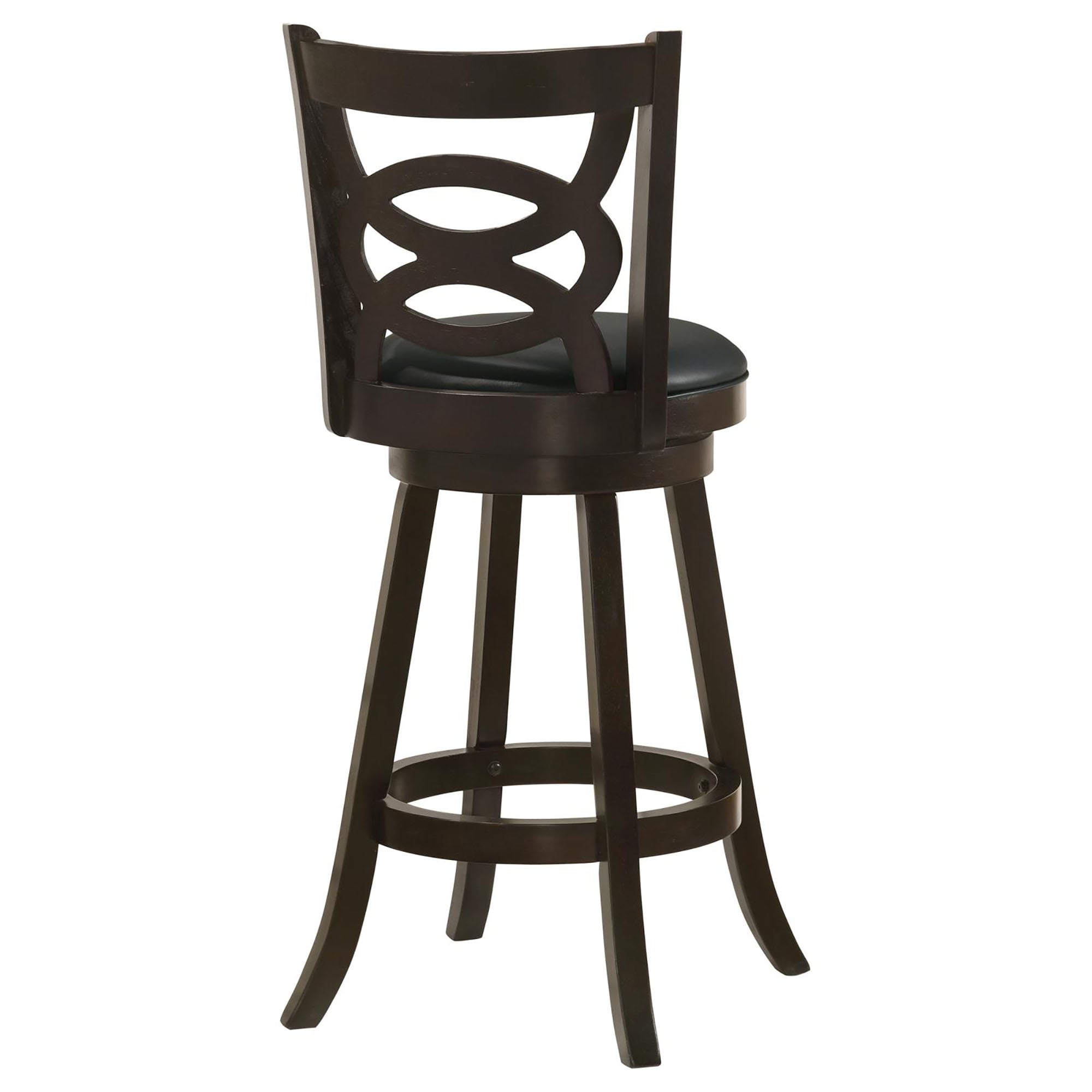 LOVMOR SF-M-B062P153494 stools - View #8