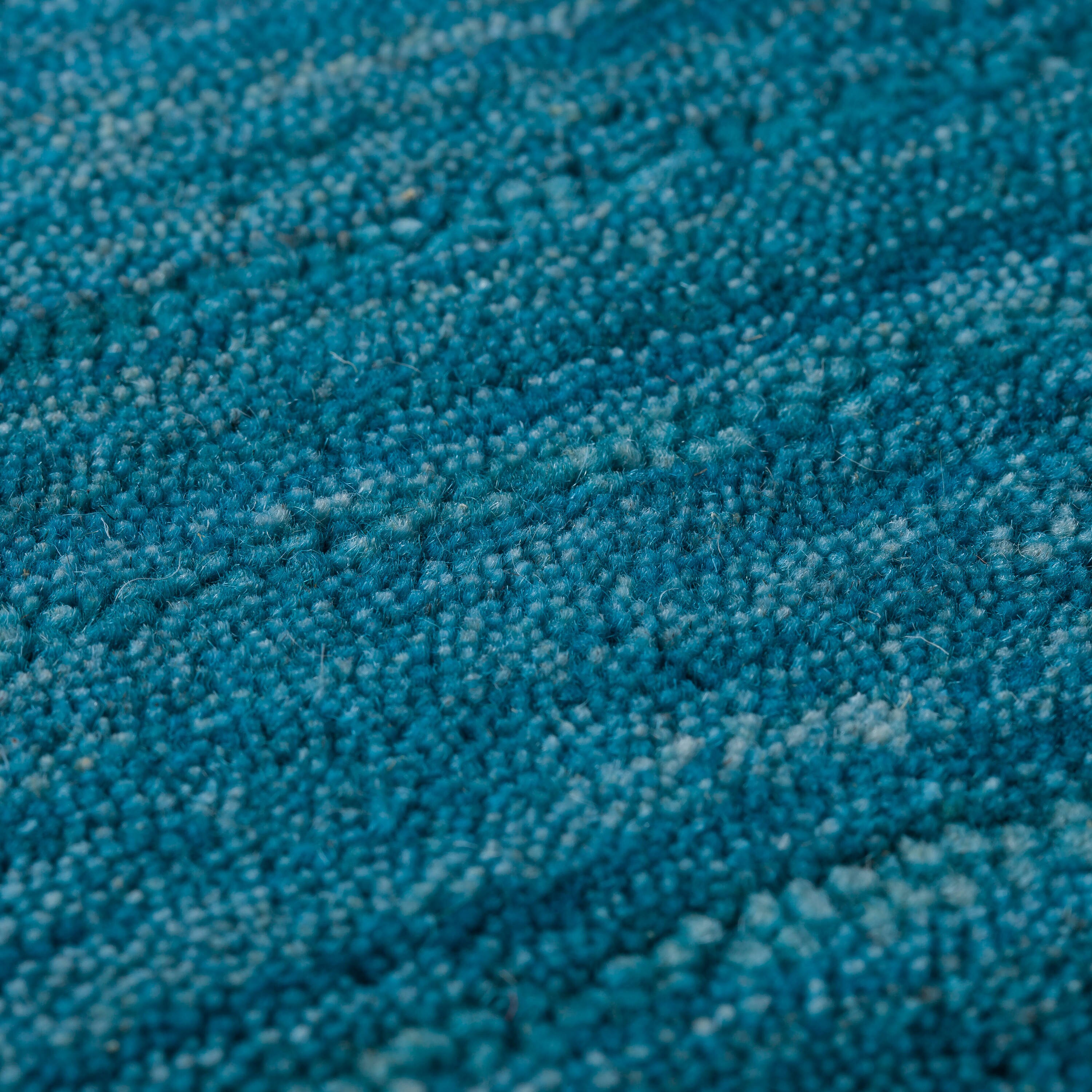 Addison Rugs ACO31BL5X8 rugs - View #7