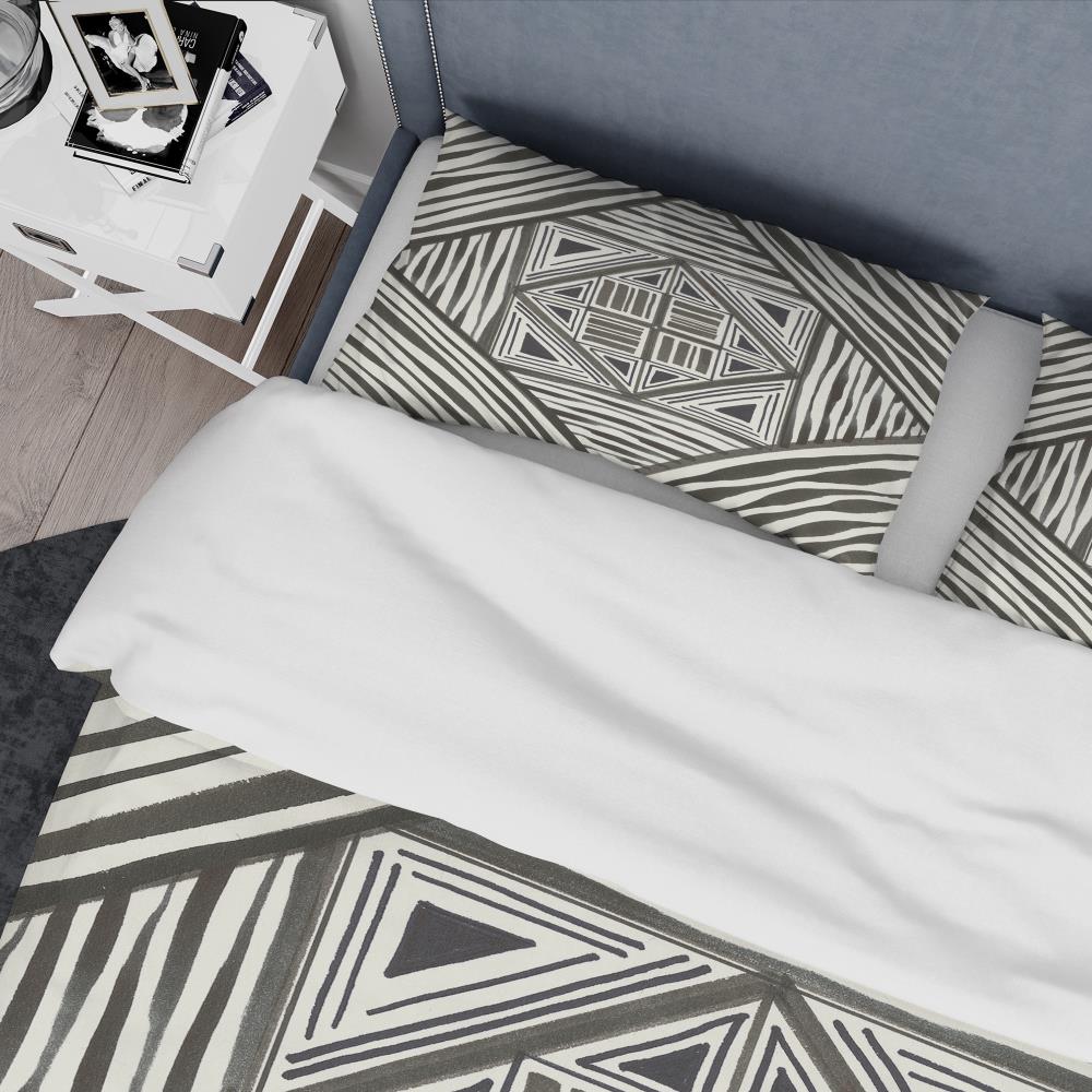 Designart BED30184-K bedding - View #4