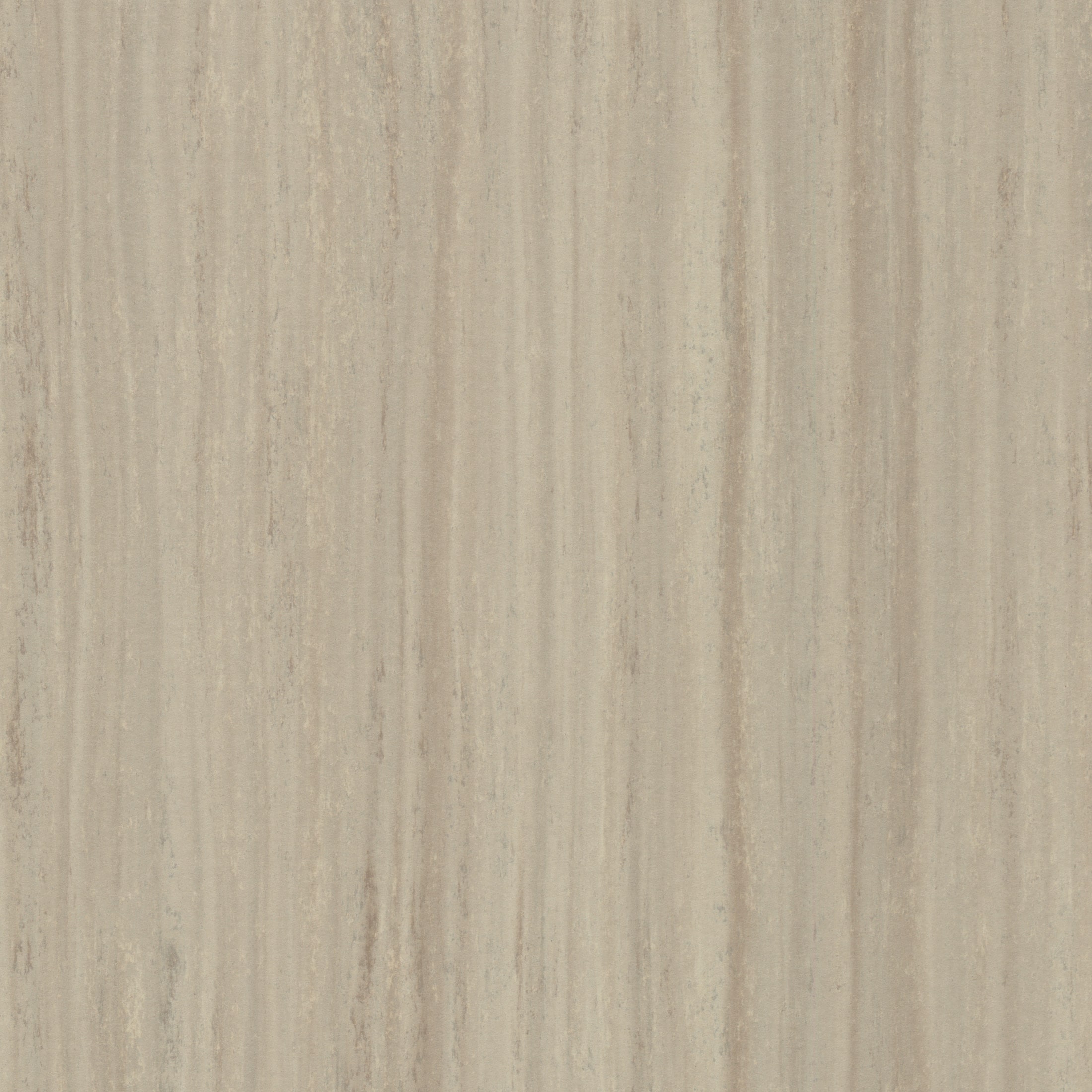 Forbo Flooring Systems 247544 (Sample) Marmoleum Cinch Loc Seal Rocky Ice Waterproof and Water Resistant Wood plank Laminate Flooring