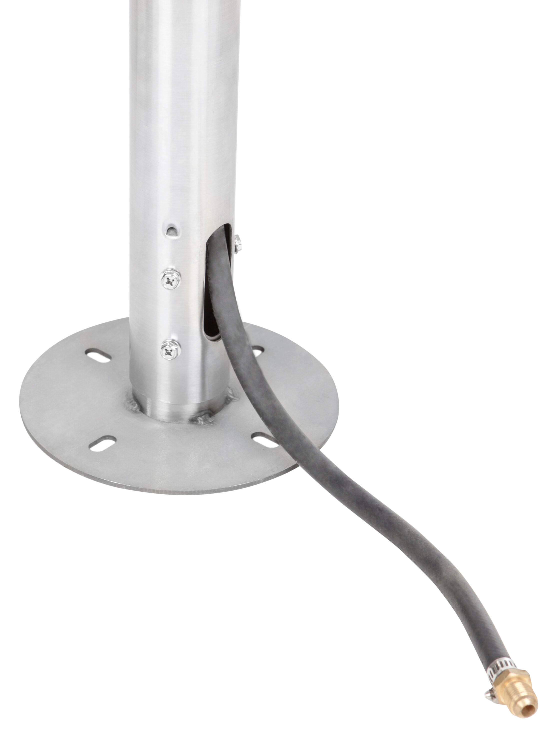 Fire Sense 61445 Outdoor-Gas-Patio-Heaters - View #6