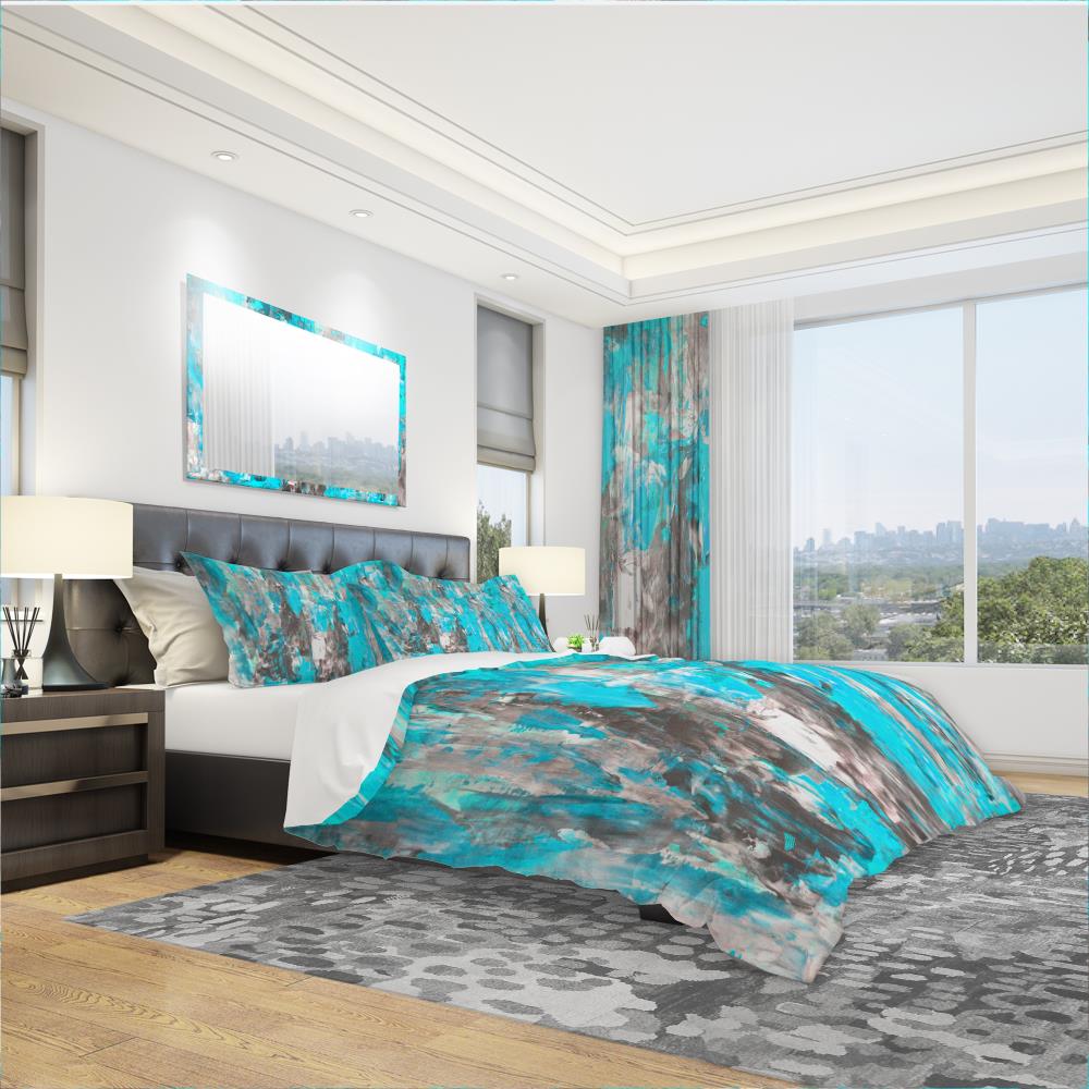 Designart BED6268-Q bedding - View #4