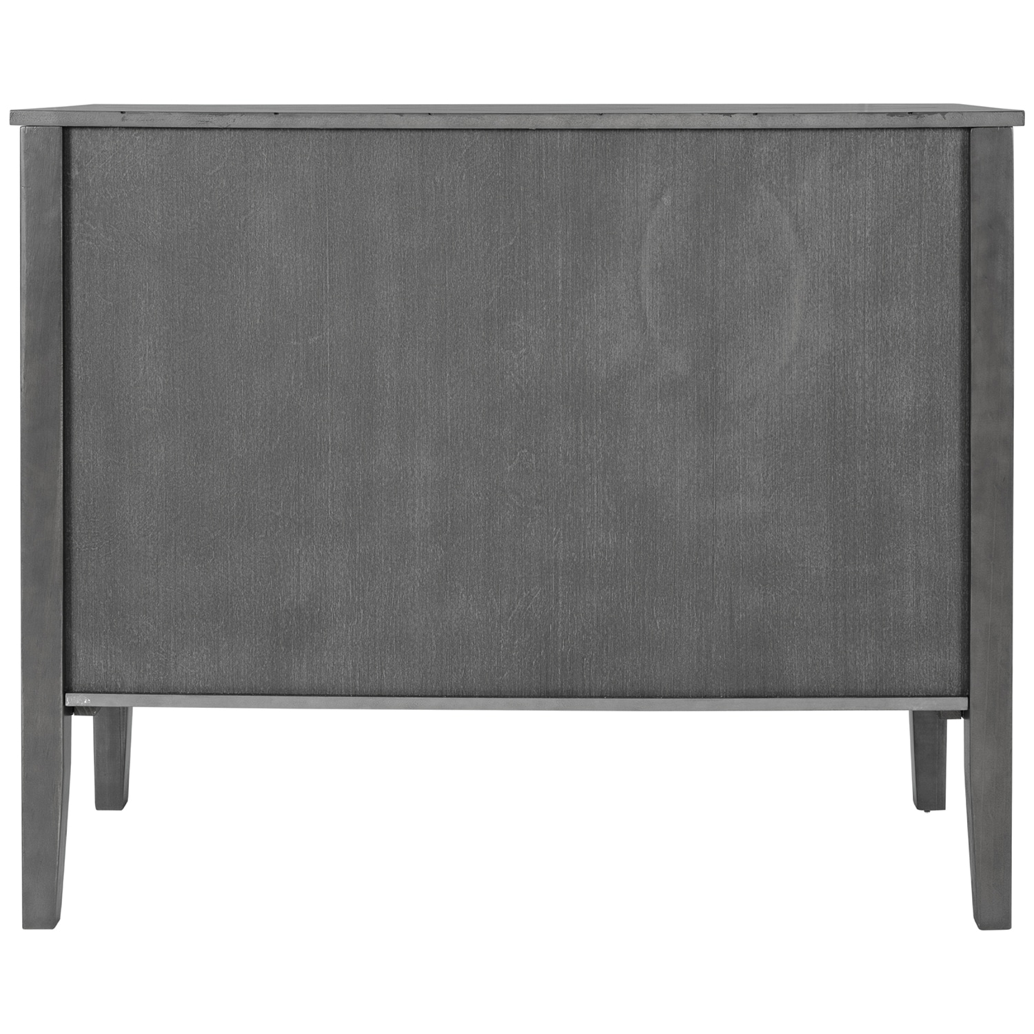 SINOFURN SYA020146BN Console-Sofa-Tables - View #14