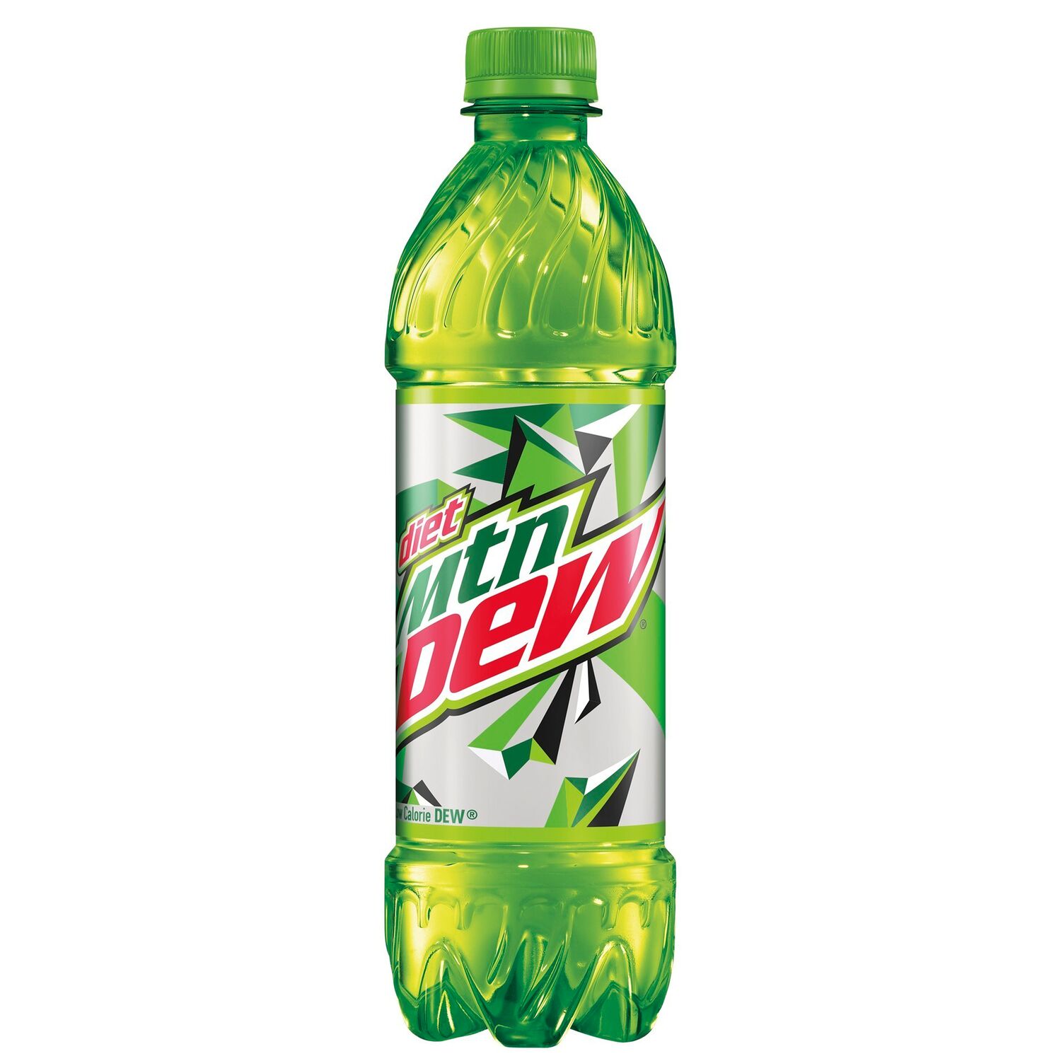 Mtn Dew 6-Pack Citrus Soft Drink in the Soft Drinks department at Lowes.com