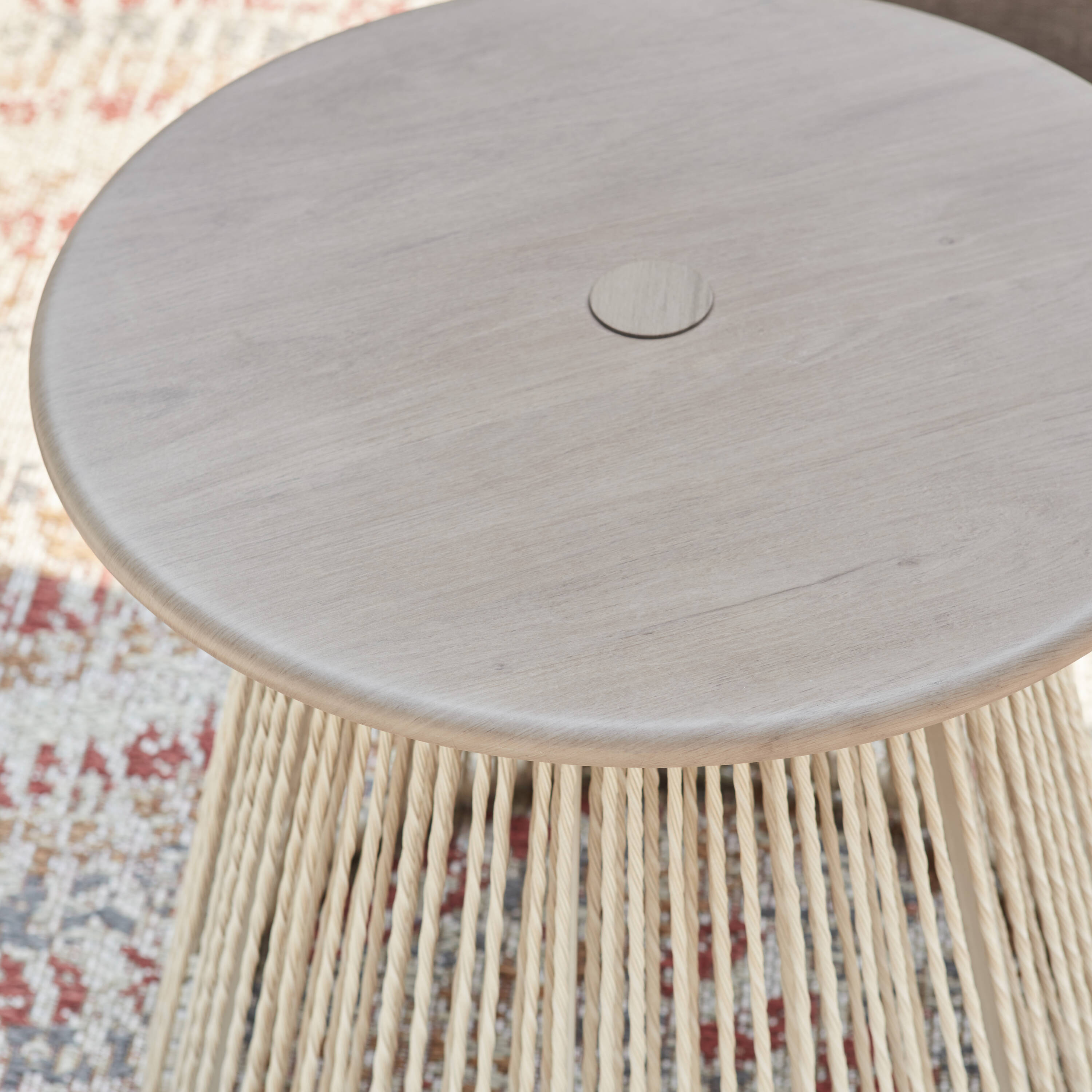 Origin 21 LG-24300-ET Patio-Tables - View #5