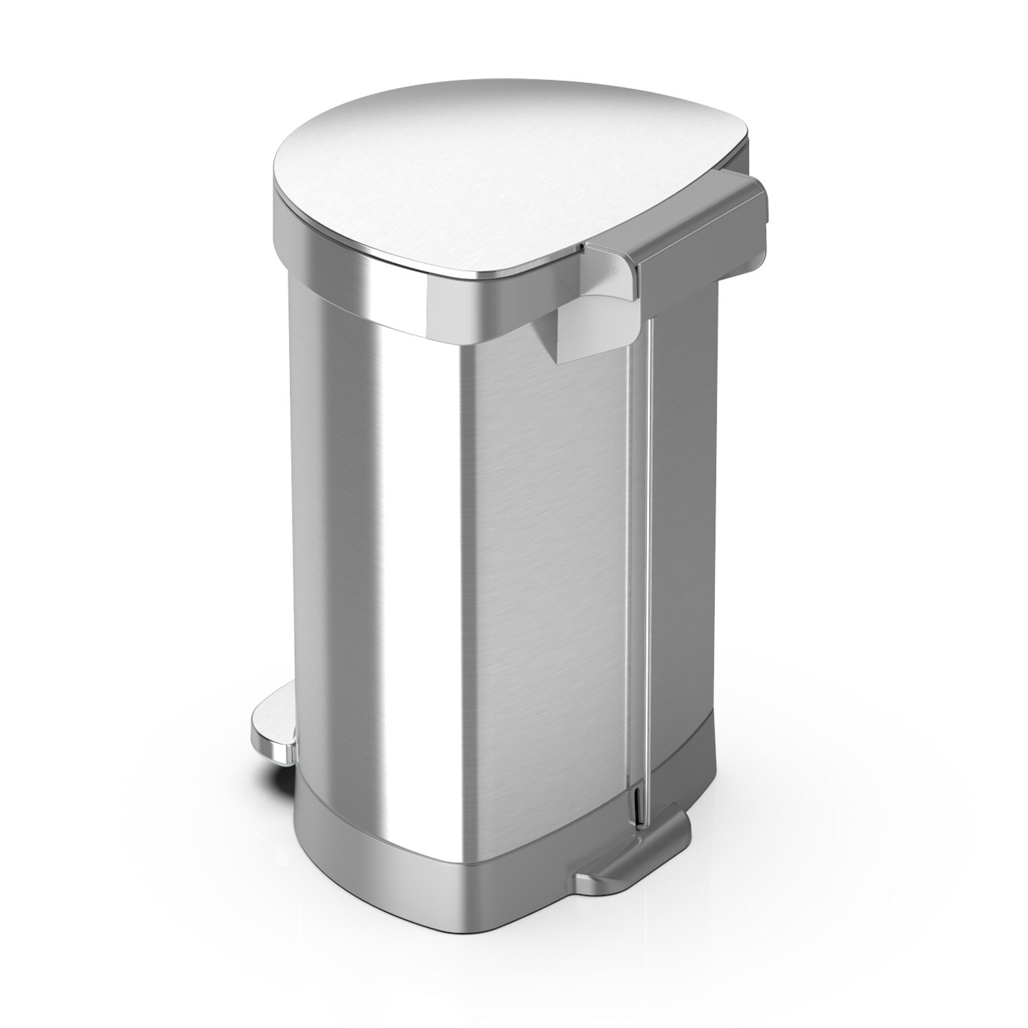 allen + roth LWS-45-39 m031725 - View #6