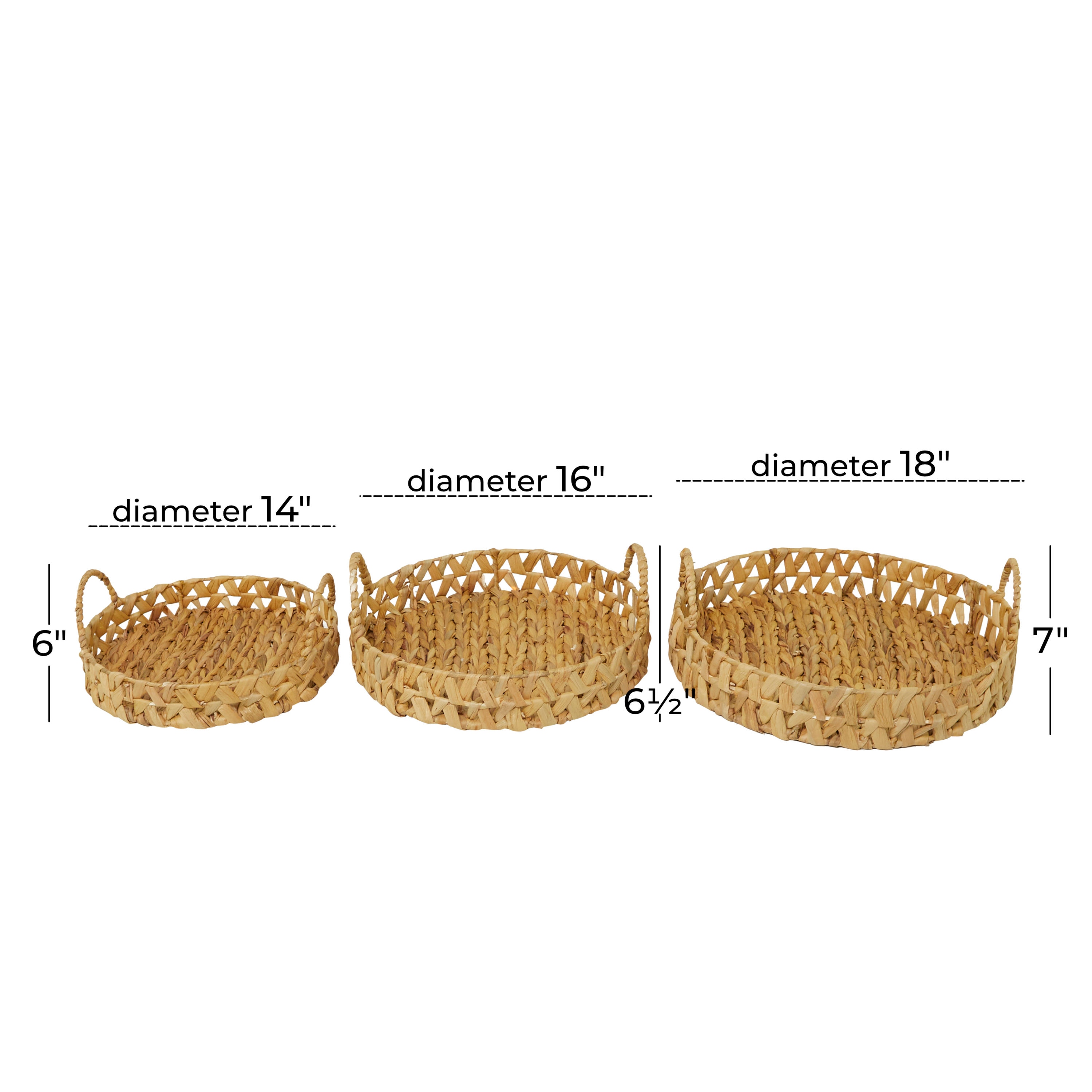 Grayson Lane 85558 Decorative-Accessories - View #5