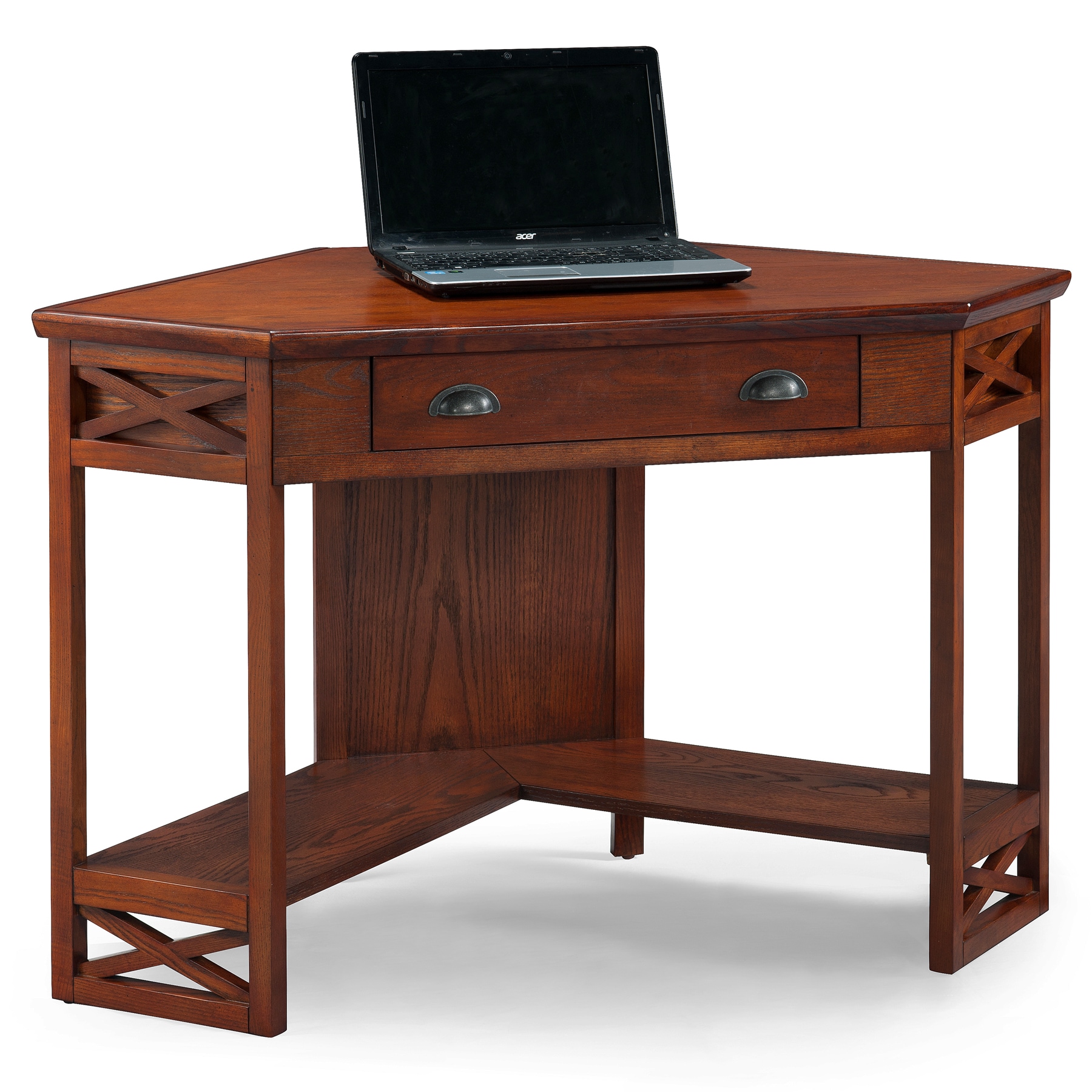 Leick Home 82431 desks - View #5