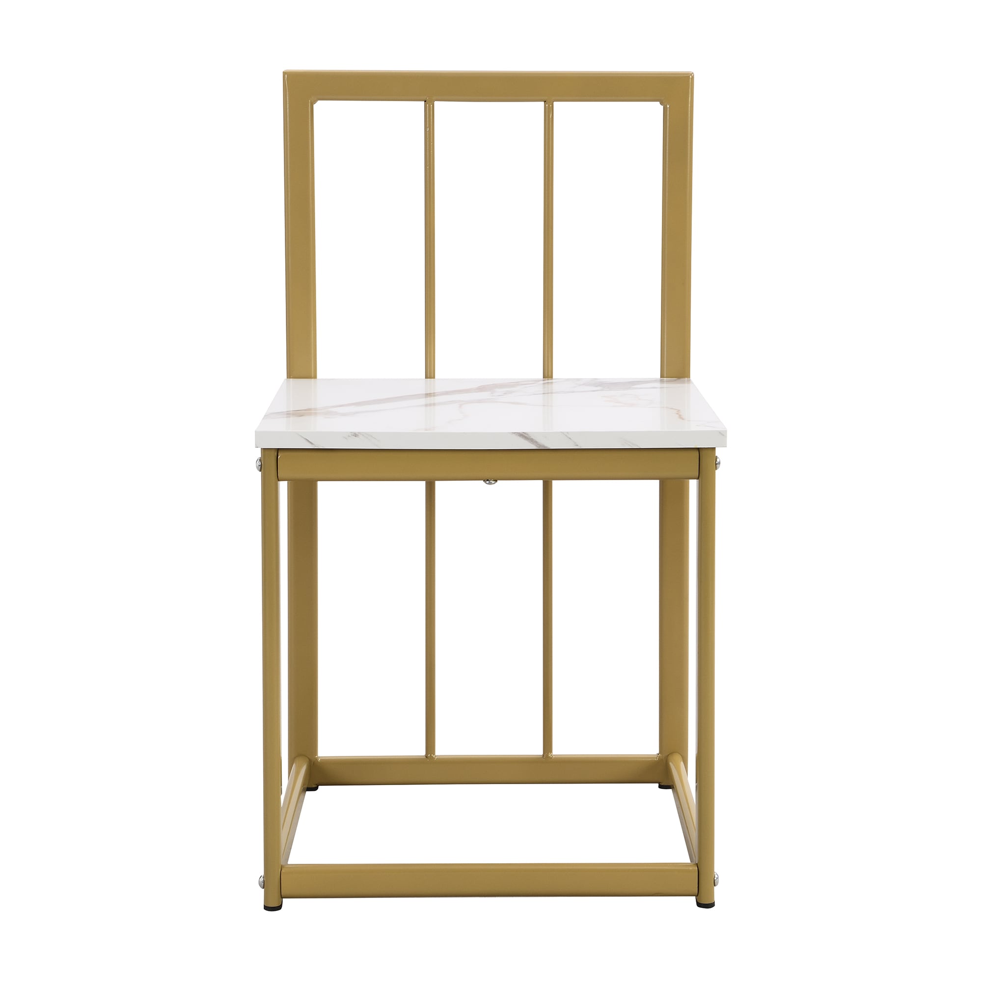 SINOFURN SYA010452GD Dining-Sets - View #13