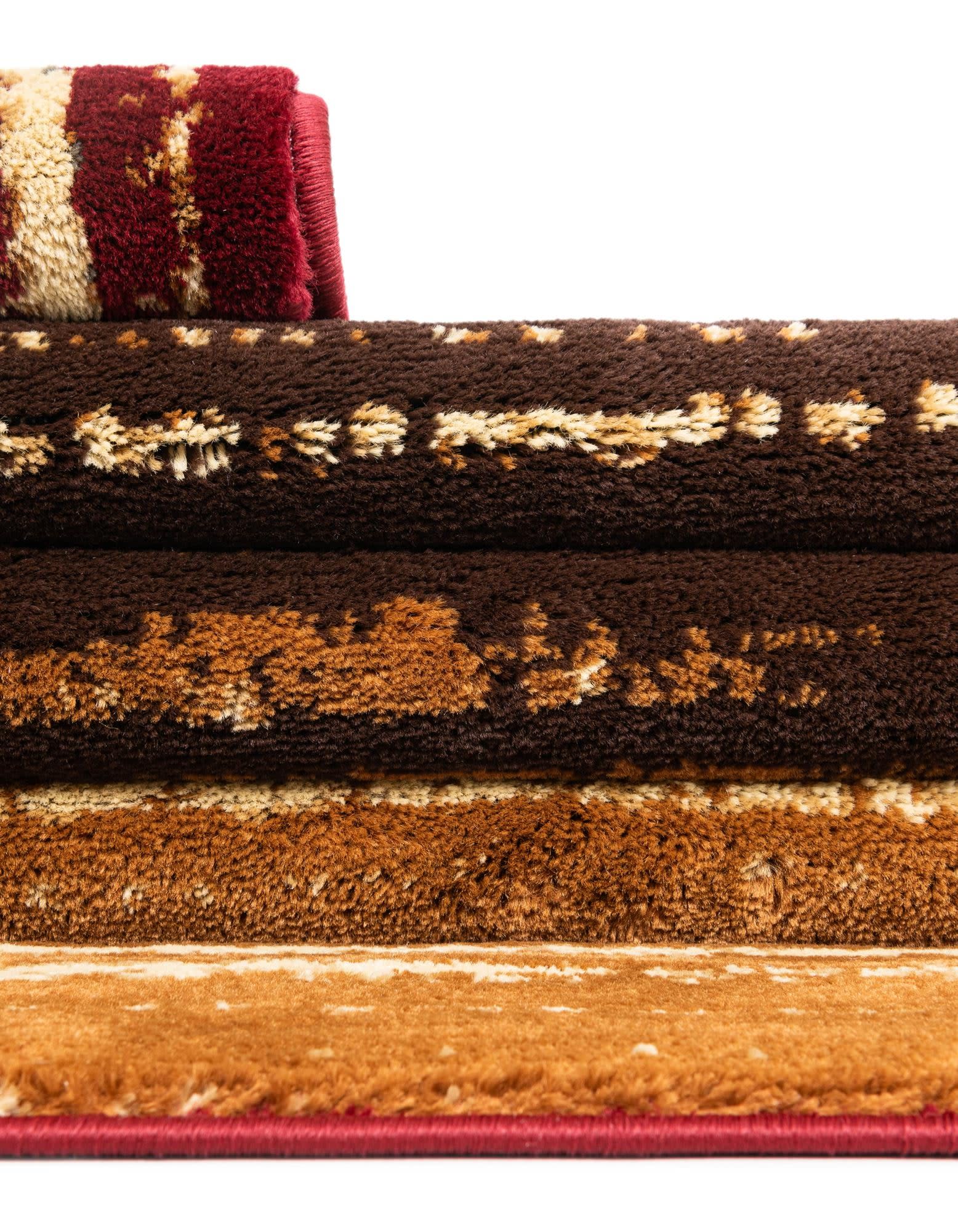 Unique Loom 3165066 rugs - View #5