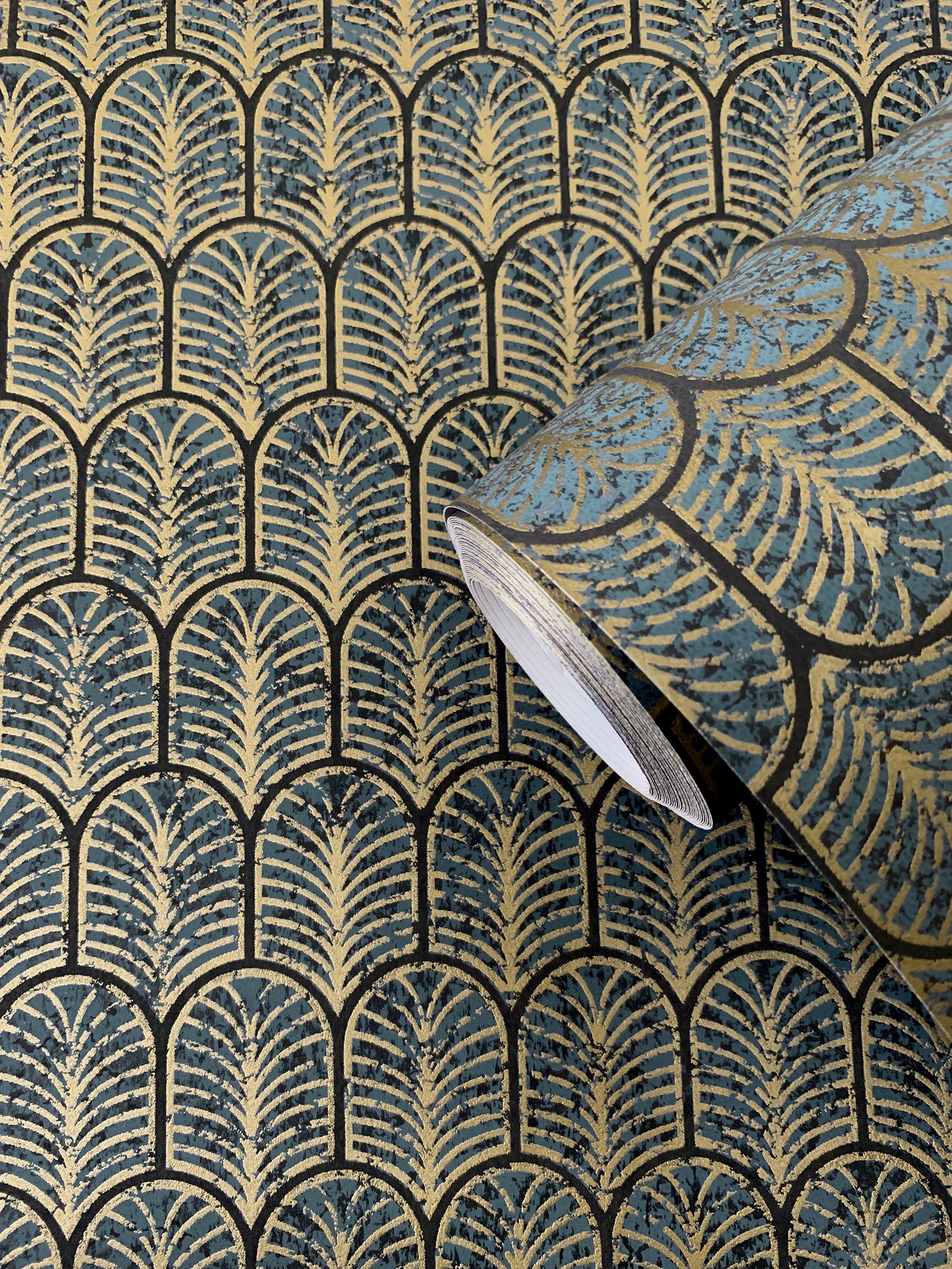 Galerie F-VL6007 wallpaper - View #3