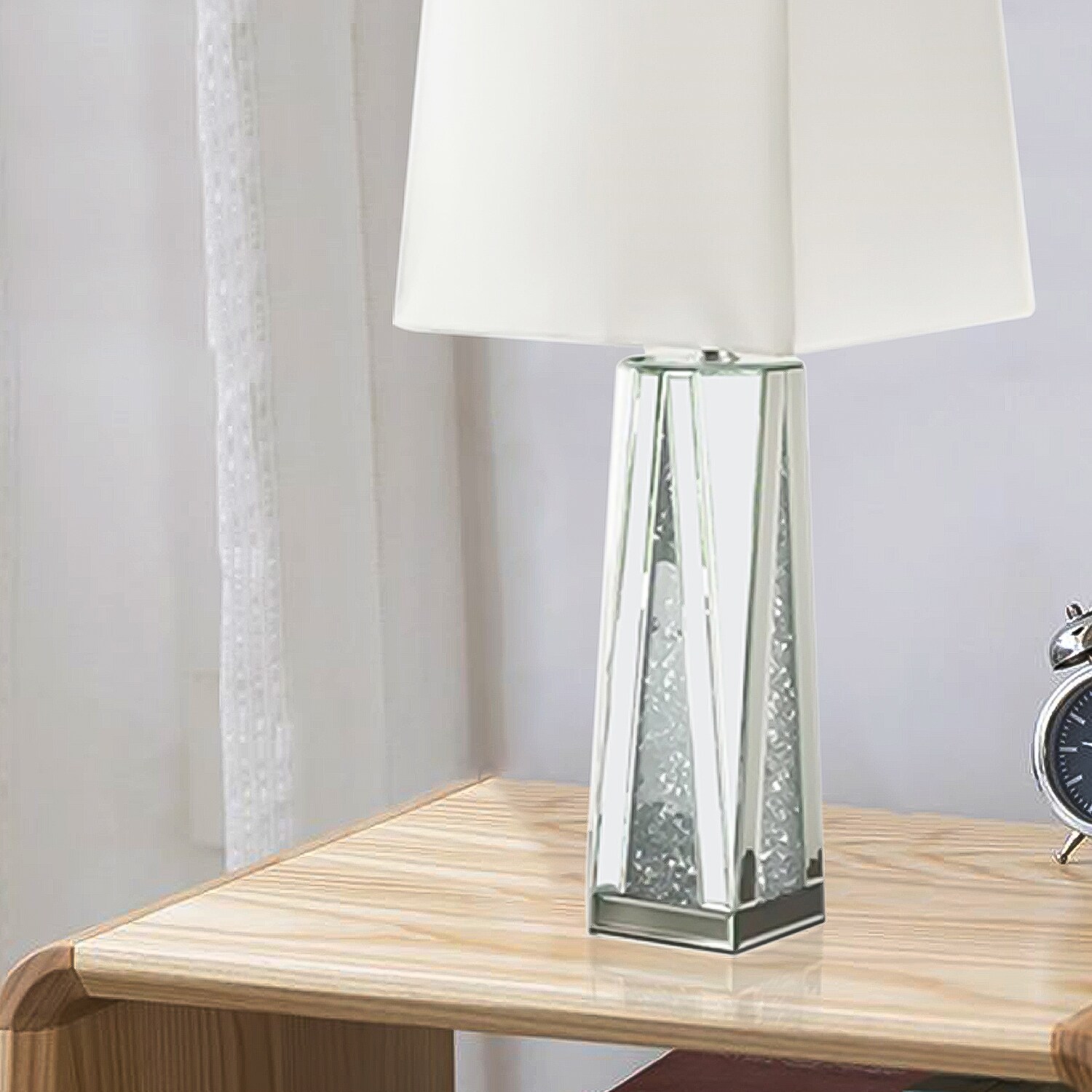 Maincraft D01-TL003 Table-Lamps - View #4