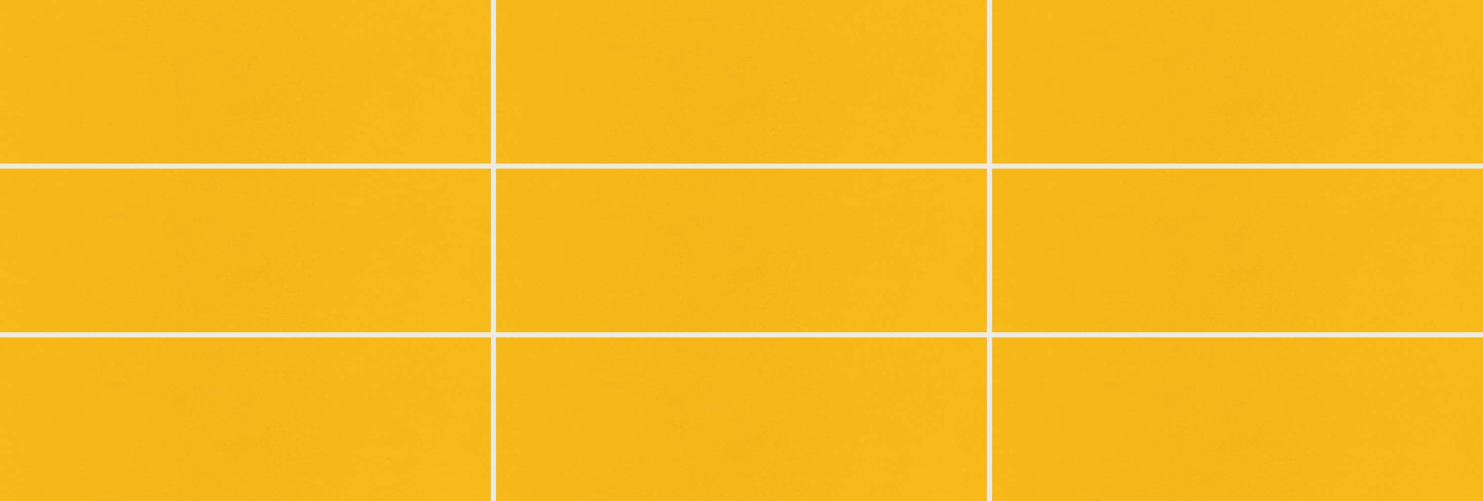 American Olean 0075412MOD1P2 Ceramic-Tile - View #2