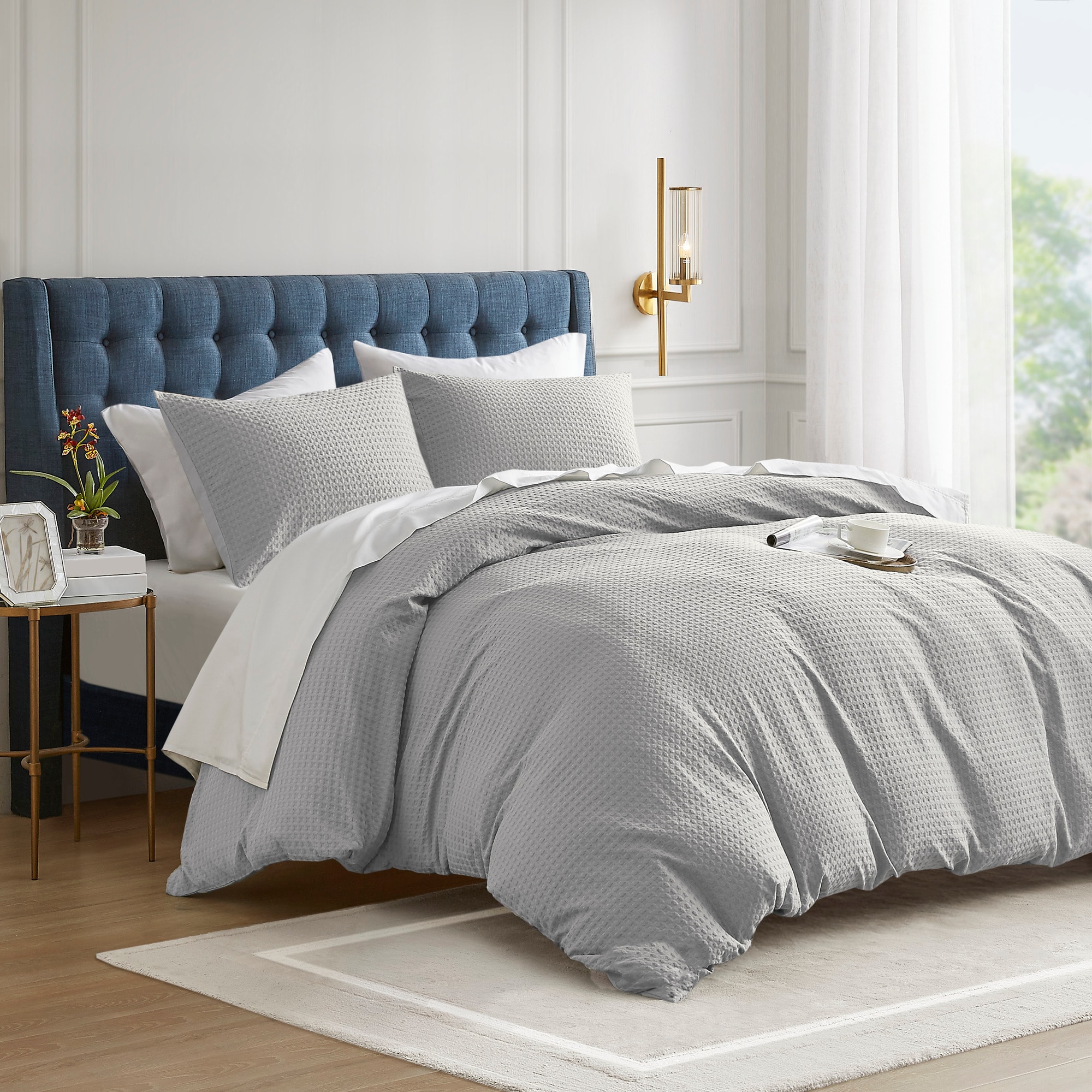 510 Design LWSDS0341000826727 Comforters-And-Bedspreads - View #2