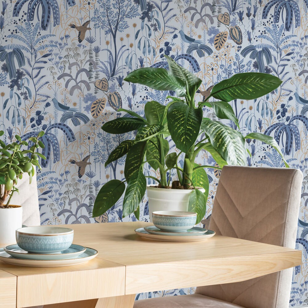Tempaper WL15065 wallpaper - View #6