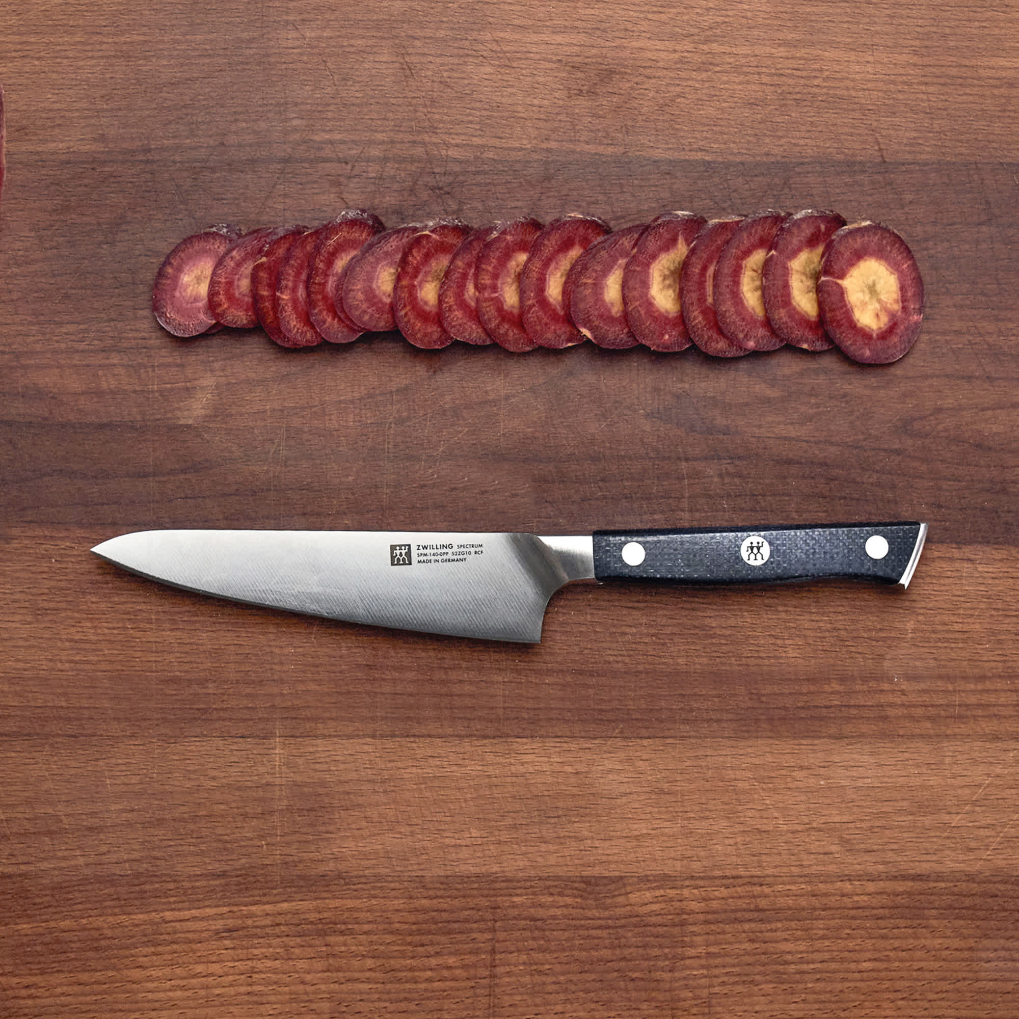 Zwilling 1033080 cutlery - View #3