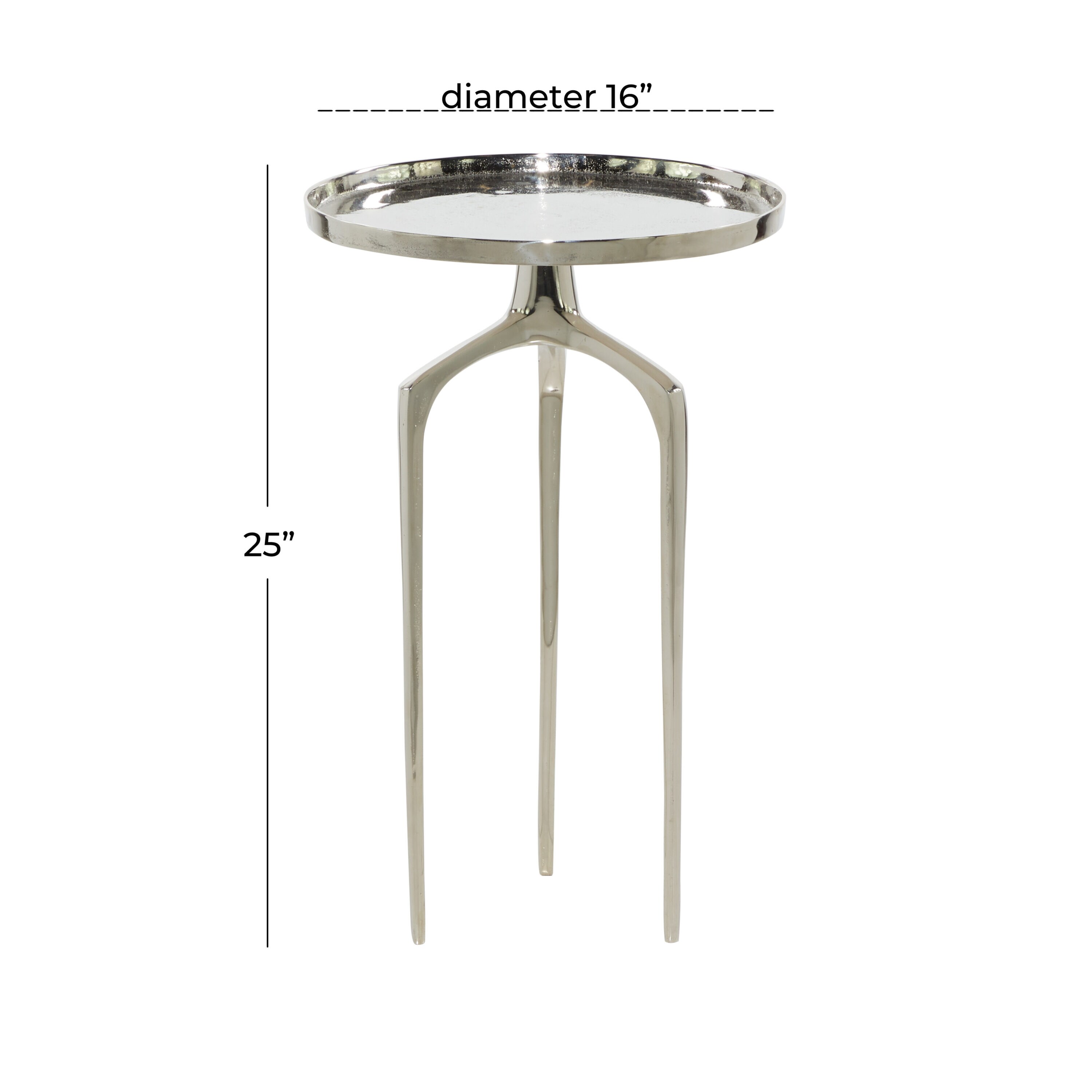 Grayson Lane 84044 End-Tables - View #10