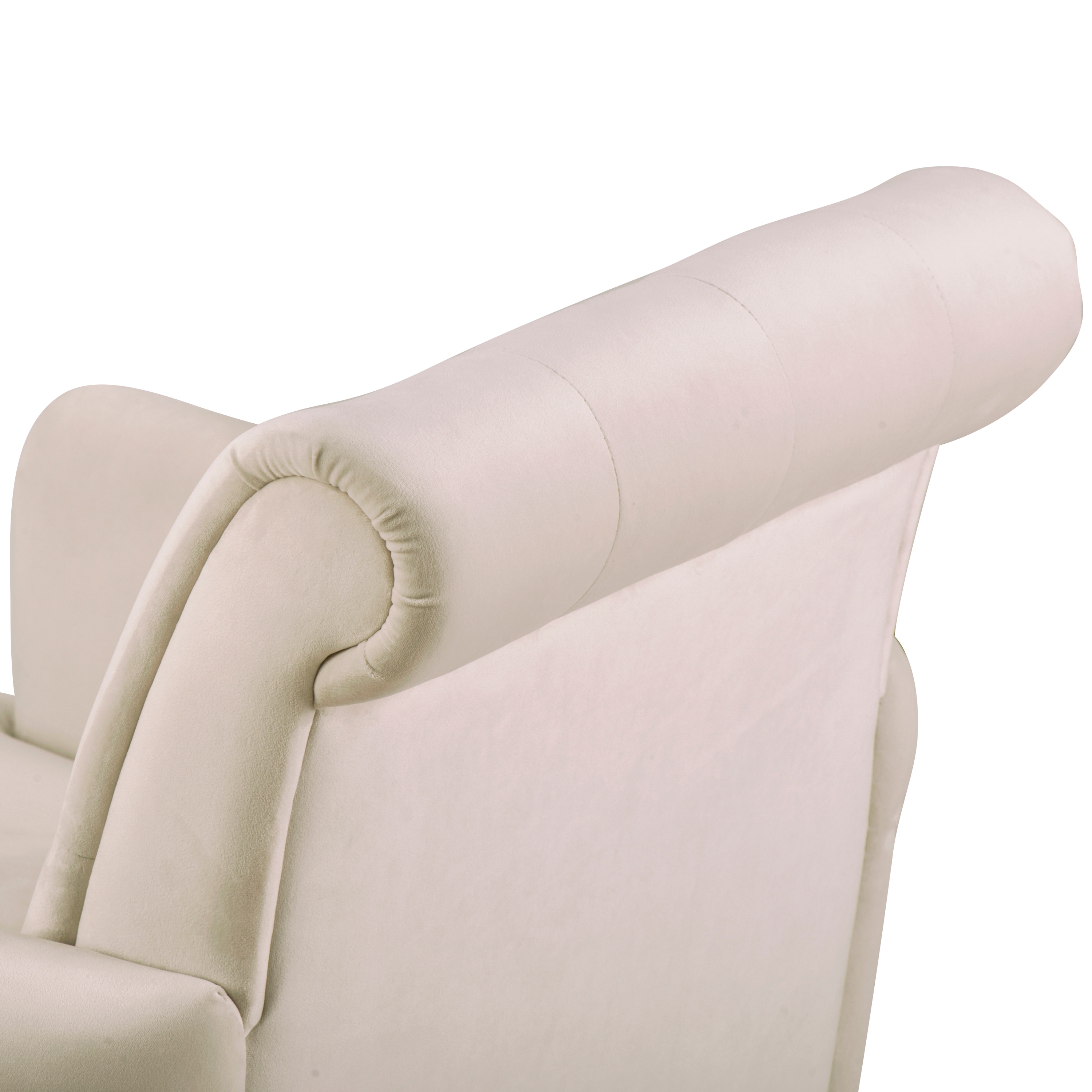 CASAINC WF-BB-PP212509AAO chairs - View #4