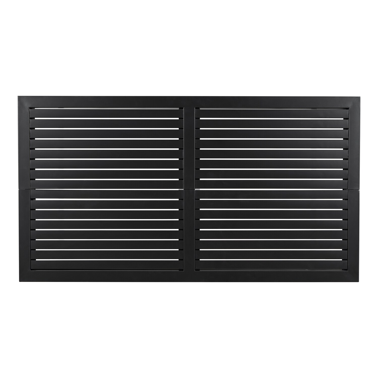 Dimakai DK-C5020T146 Patio-Dining-Sets - View #6