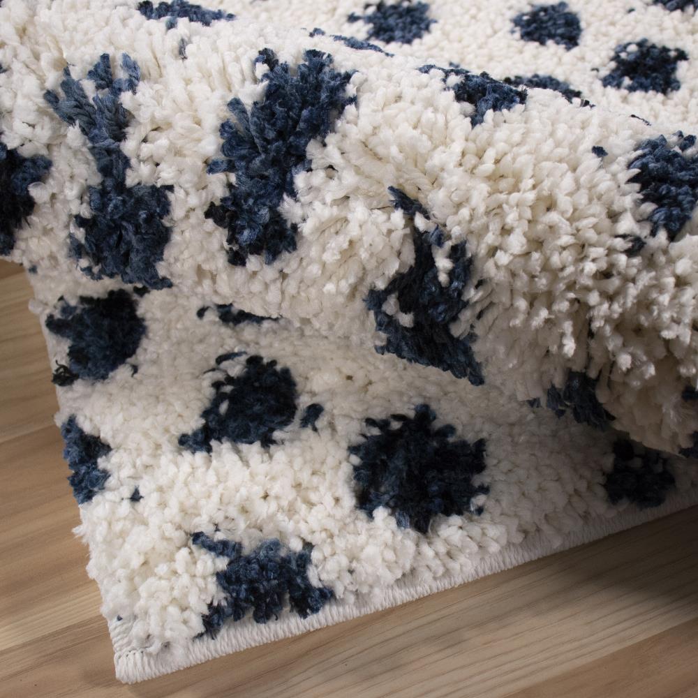 Orian Rugs 398359 rugs - View #7