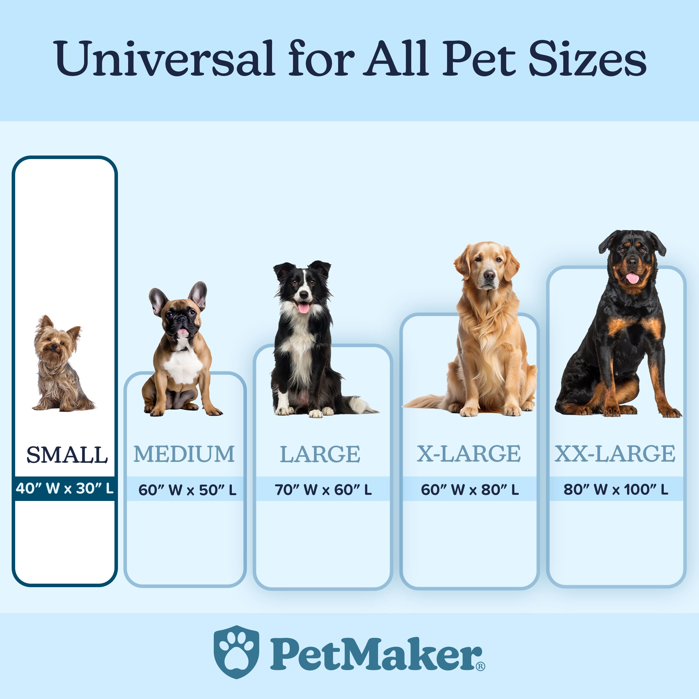 PETMAKER 80-PET6150PNK Dog-Clothing-Acc - View #2