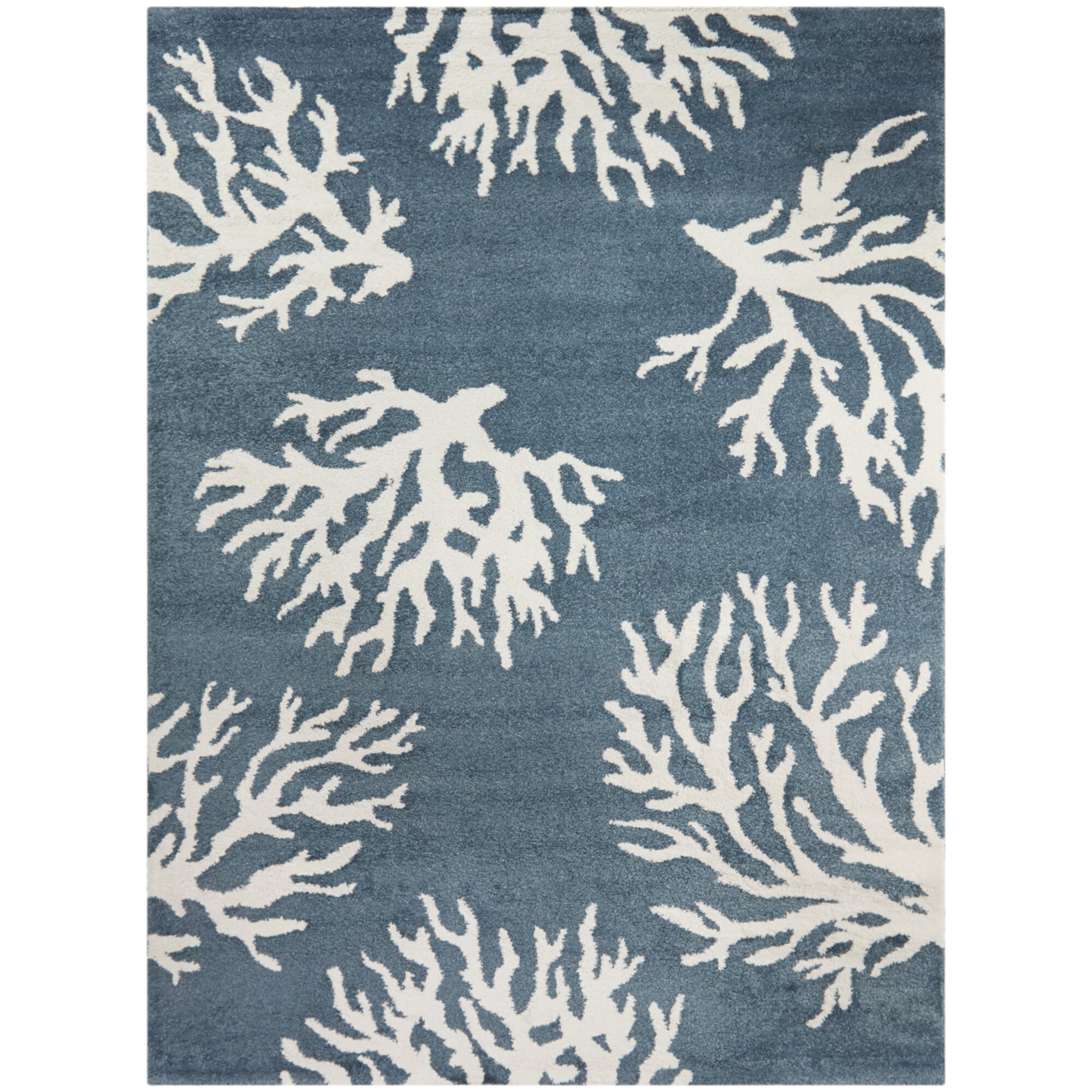 Balta 3008278 rugs - View #2