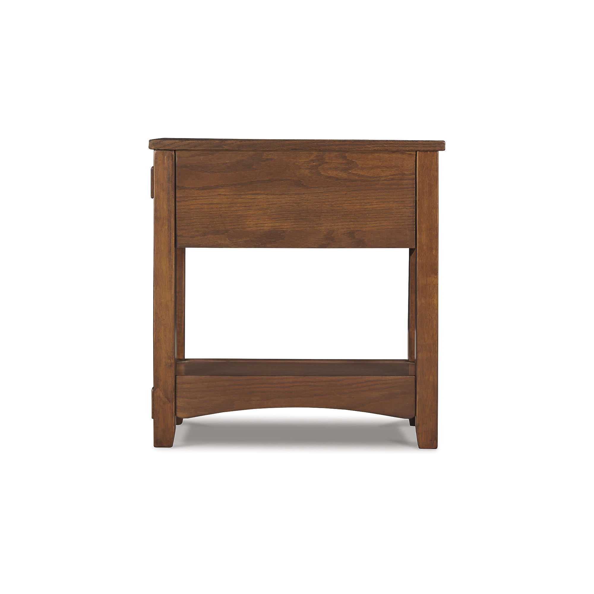 Signature Design by Ashley T007-319 End-Tables - View #7