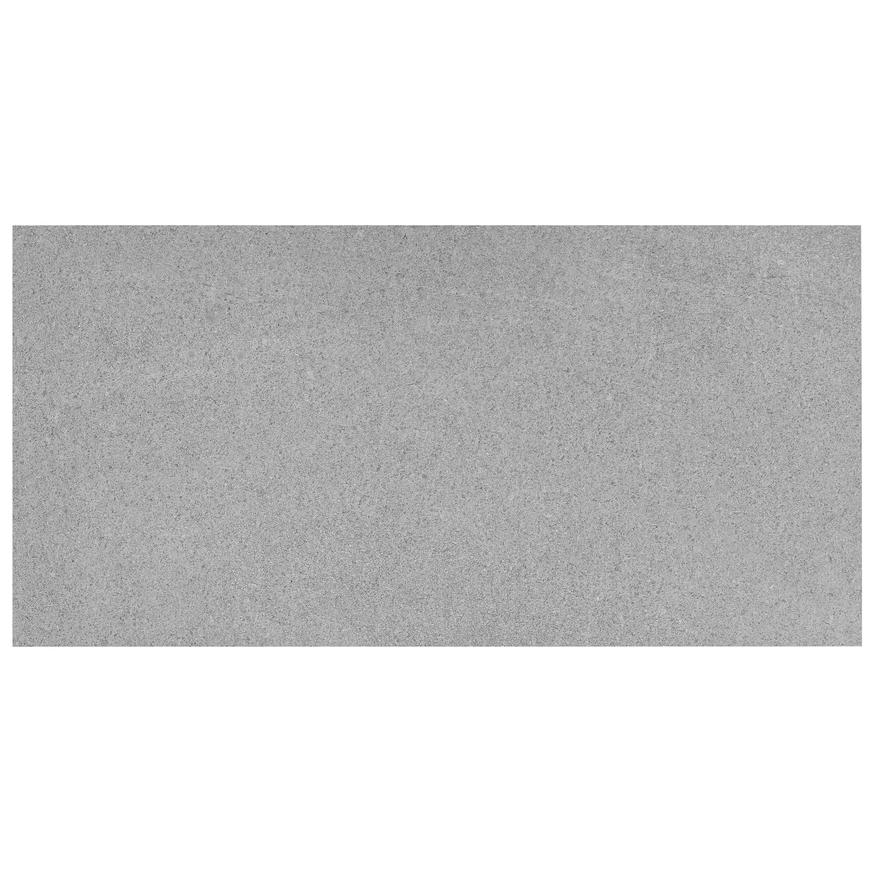 Artmore Tile EXT3RD106939 Ceramic-Tile - View #4