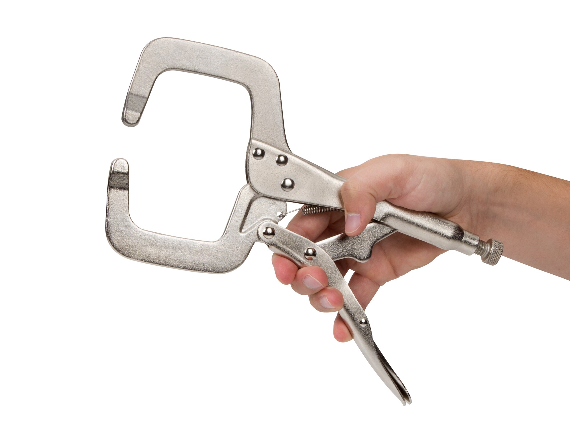 TEKTON 3825 b101325 - View #3