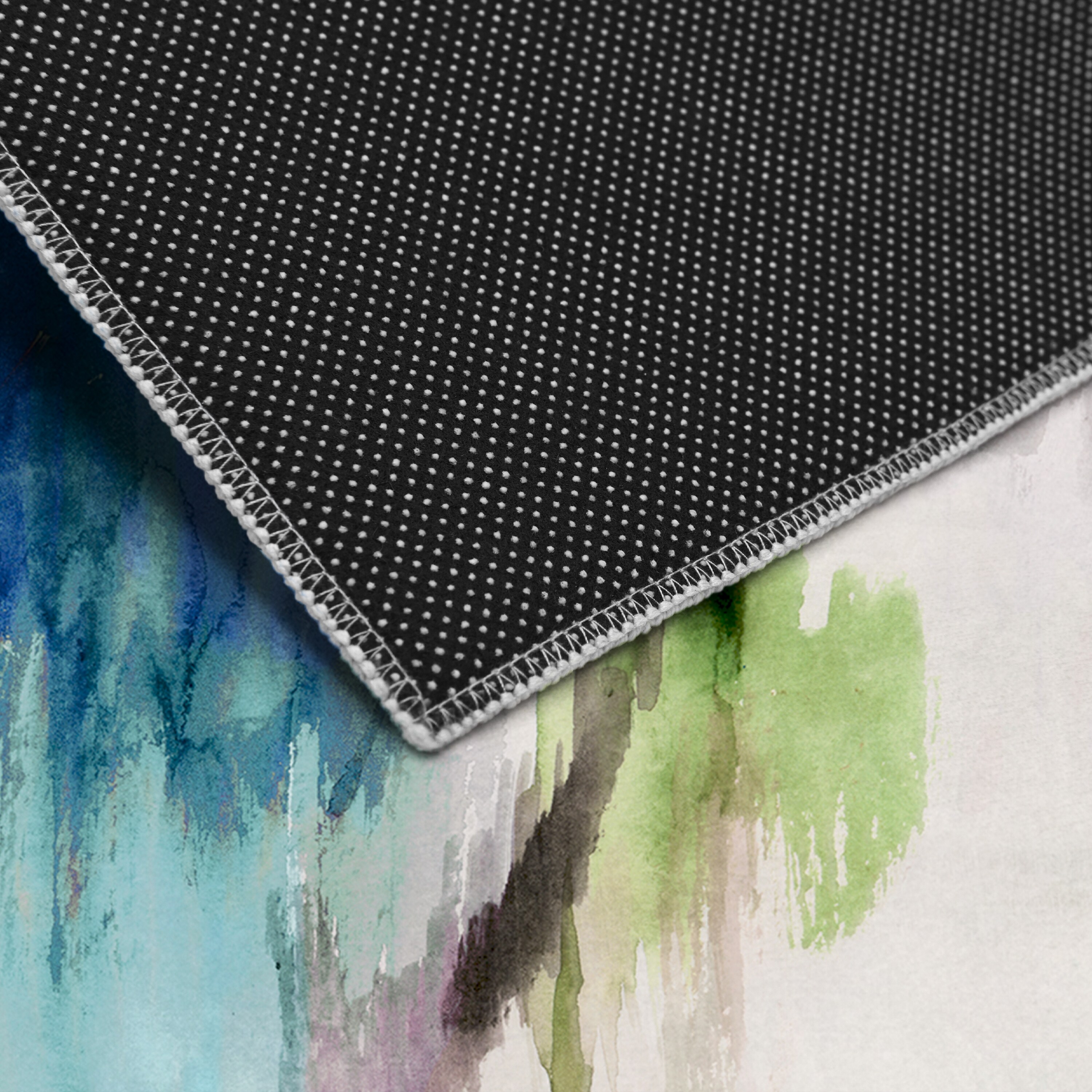 Empire Art Direct TDA-PI488-0810C2 rugs - View #5