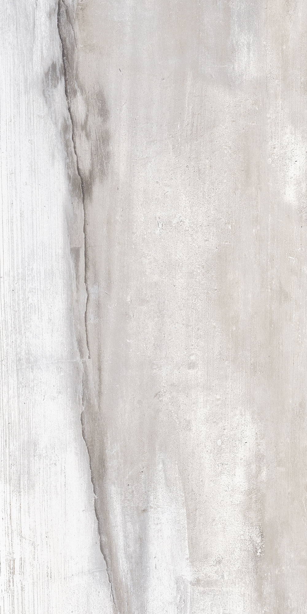 allen + roth 9600103 Ceramic-Tile - View #6
