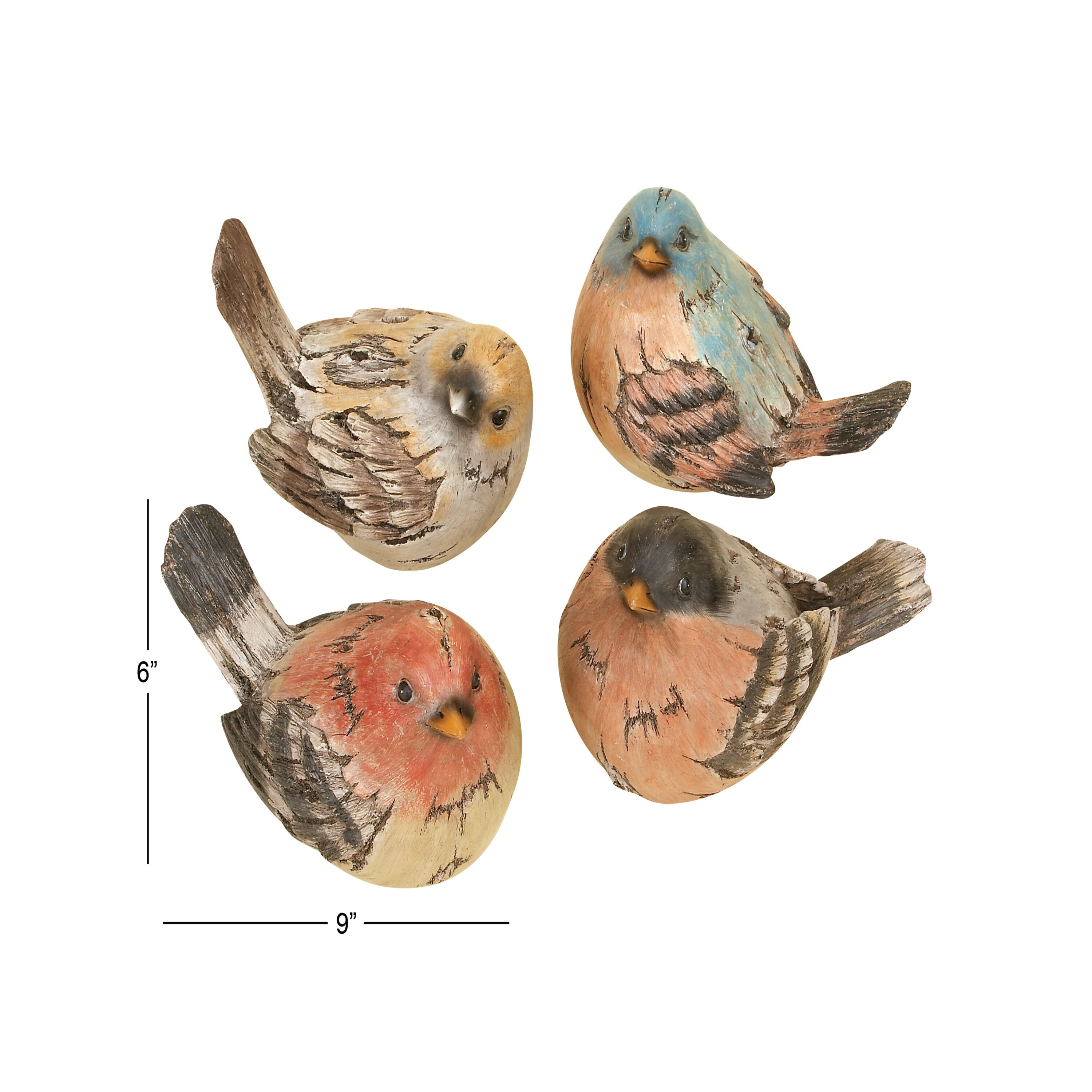 Grayson Lane 98259 Decorative-Accessories - View #6
