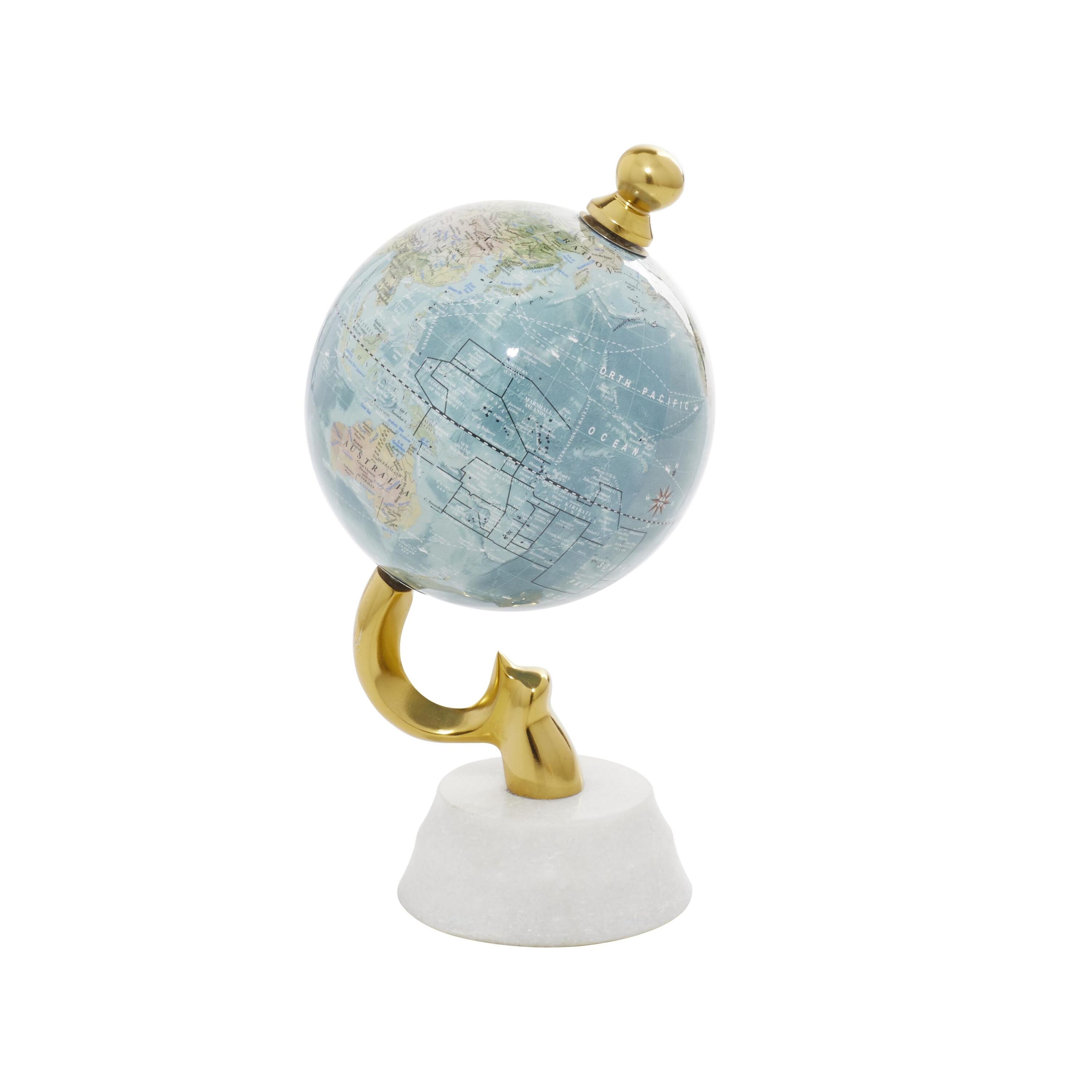 Grayson Lane 67833 Decorative-Accessories - View #2